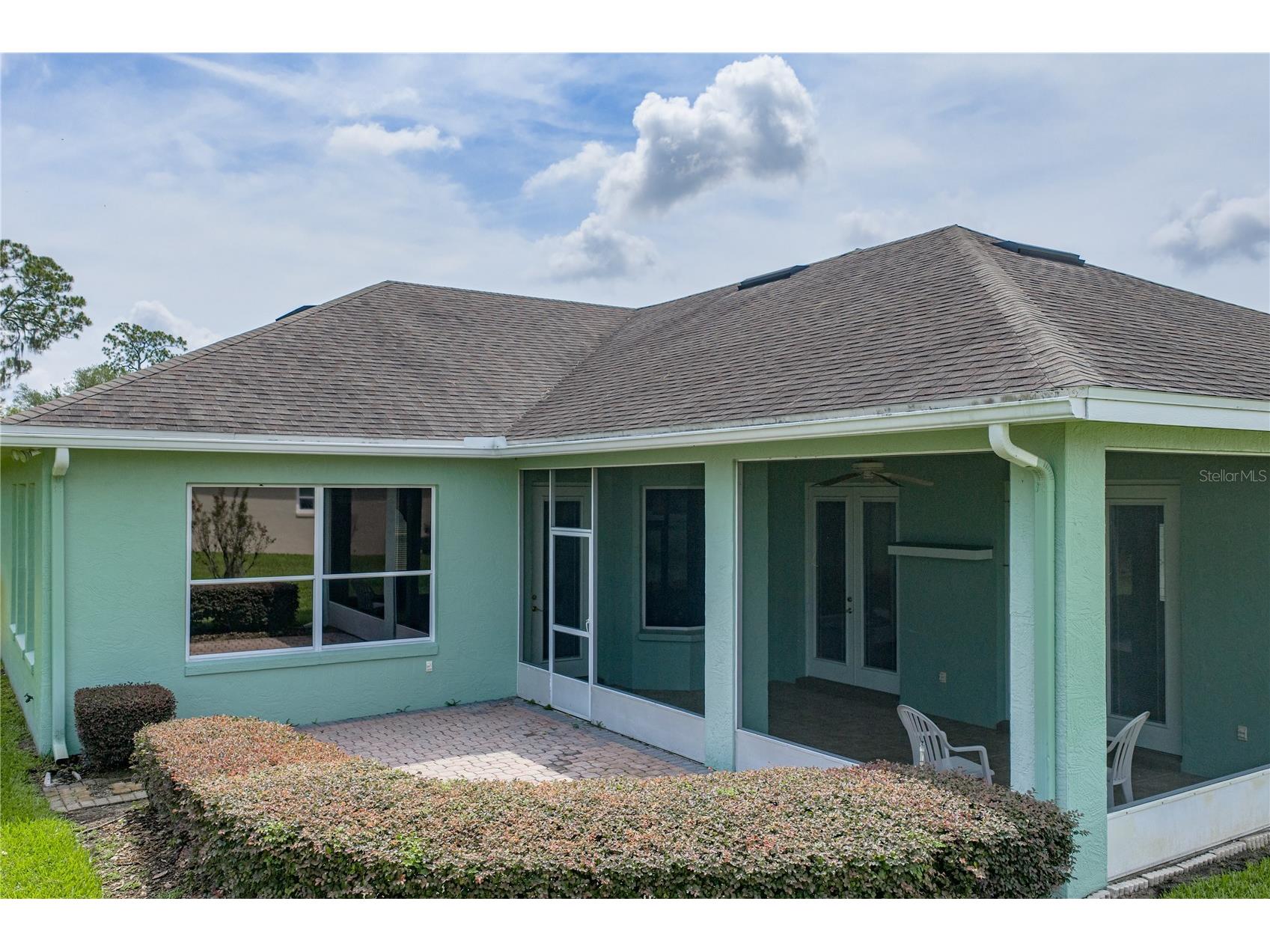 1814 Sandhill Lane Winter Haven FL 33884 L4963215 image50
