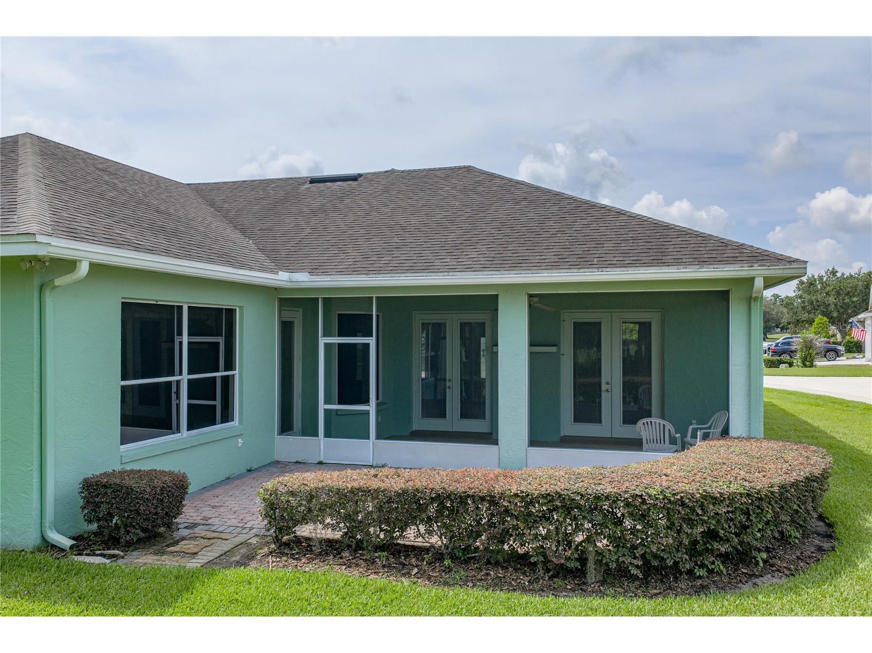 1814 Sandhill Lane Winter Haven FL 33884 L4963215 image51