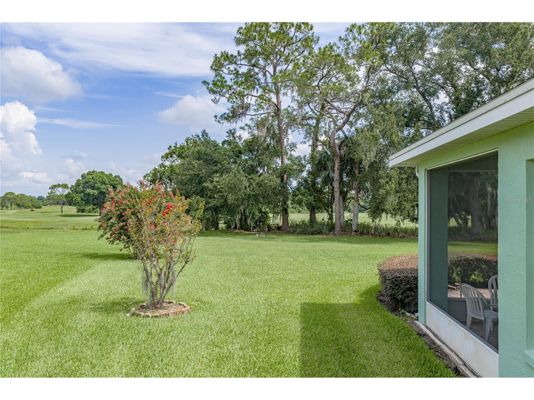 1814 Sandhill Lane Winter Haven FL 33884 L4963215 image52
