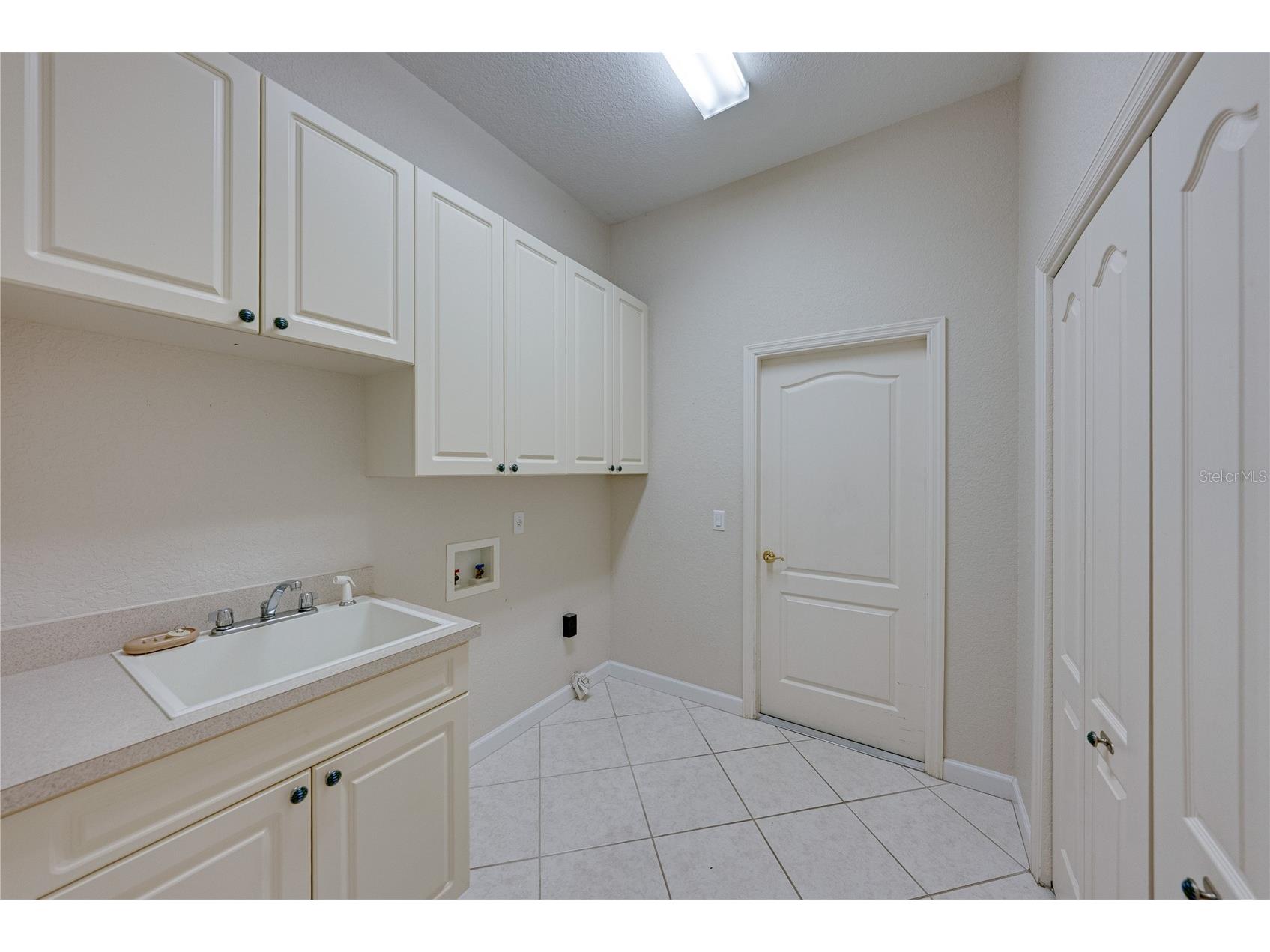 1814 Sandhill Lane Winter Haven FL 33884 L4963215 image53