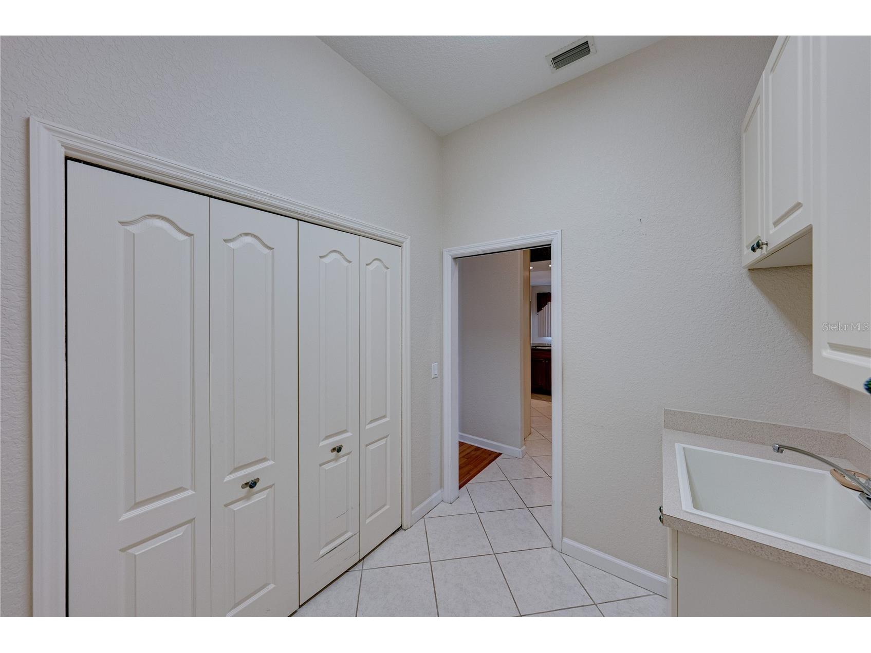 1814 Sandhill Lane Winter Haven FL 33884 L4963215 image54