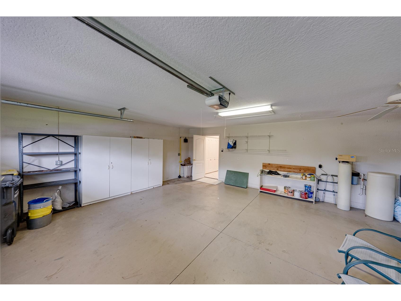 1814 Sandhill Lane Winter Haven FL 33884 L4963215 image56