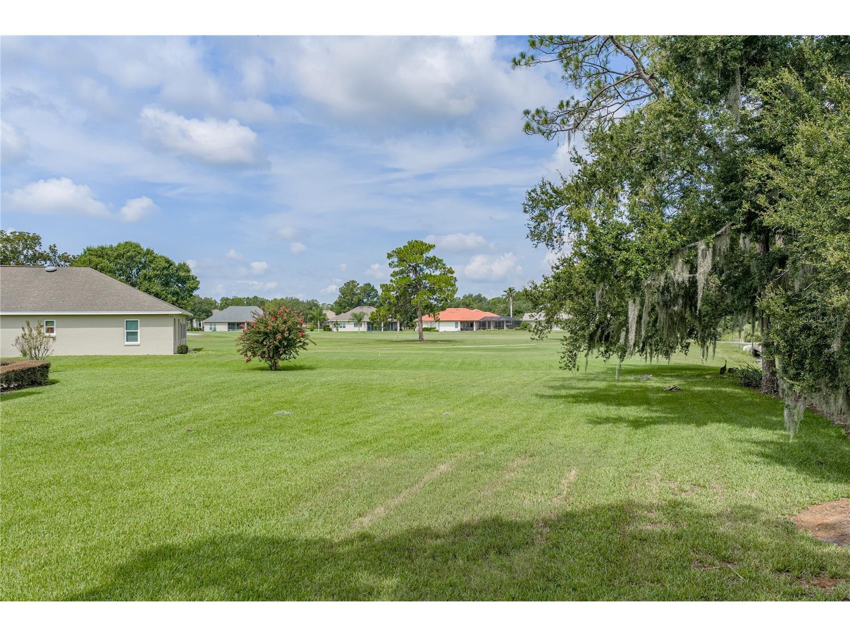 1814 Sandhill Lane Winter Haven FL 33884 L4963215 image58