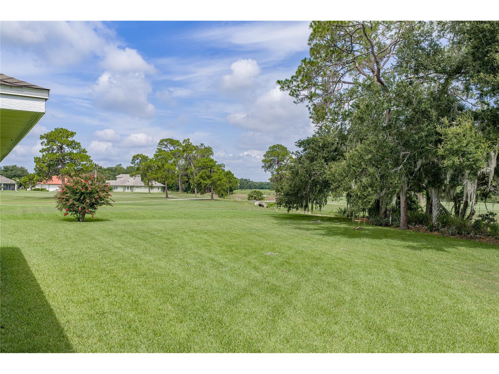 1814 Sandhill Lane Winter Haven FL 33884 L4963215 image59