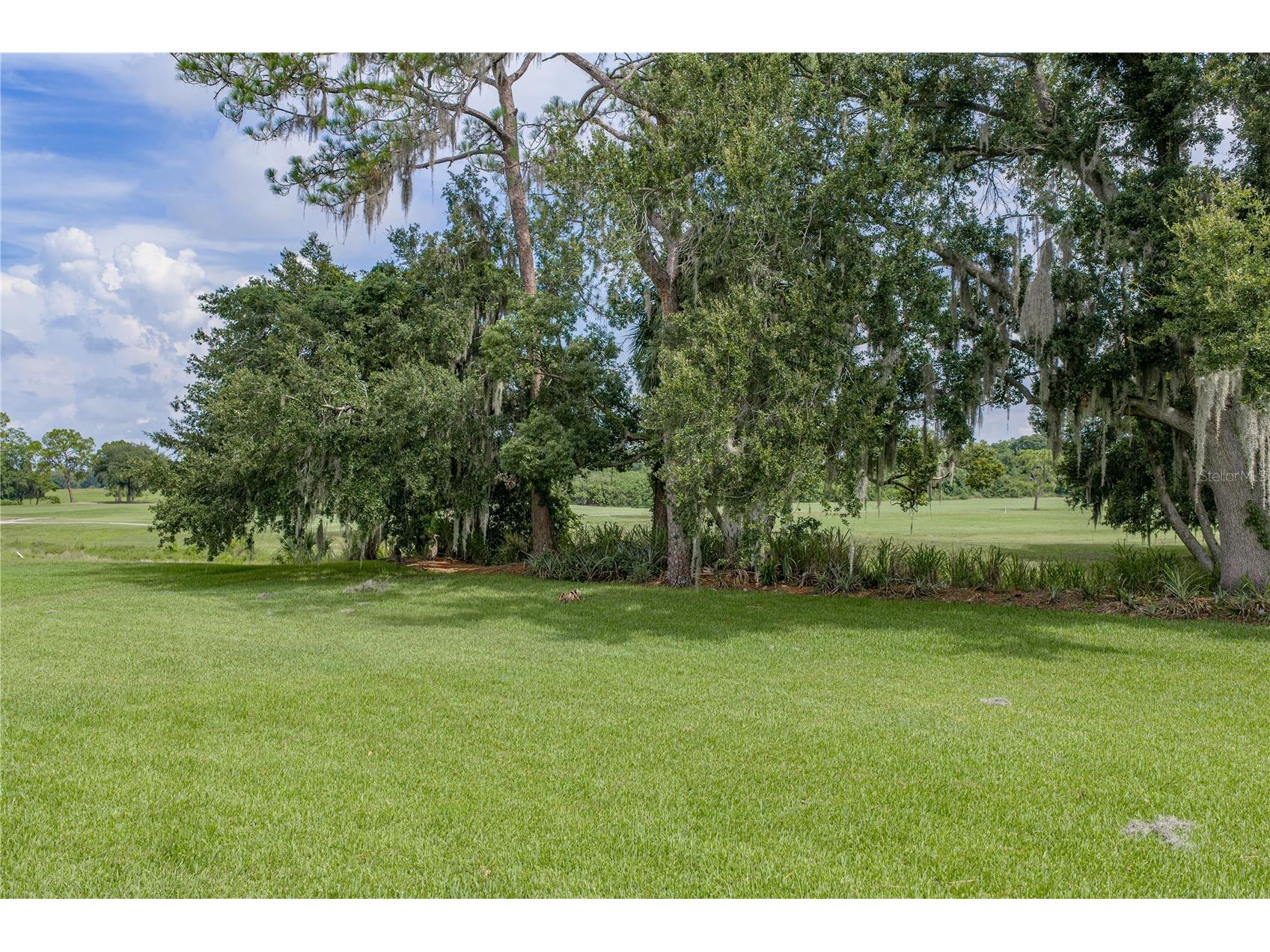 1814 Sandhill Lane Winter Haven FL 33884 L4963215 image60