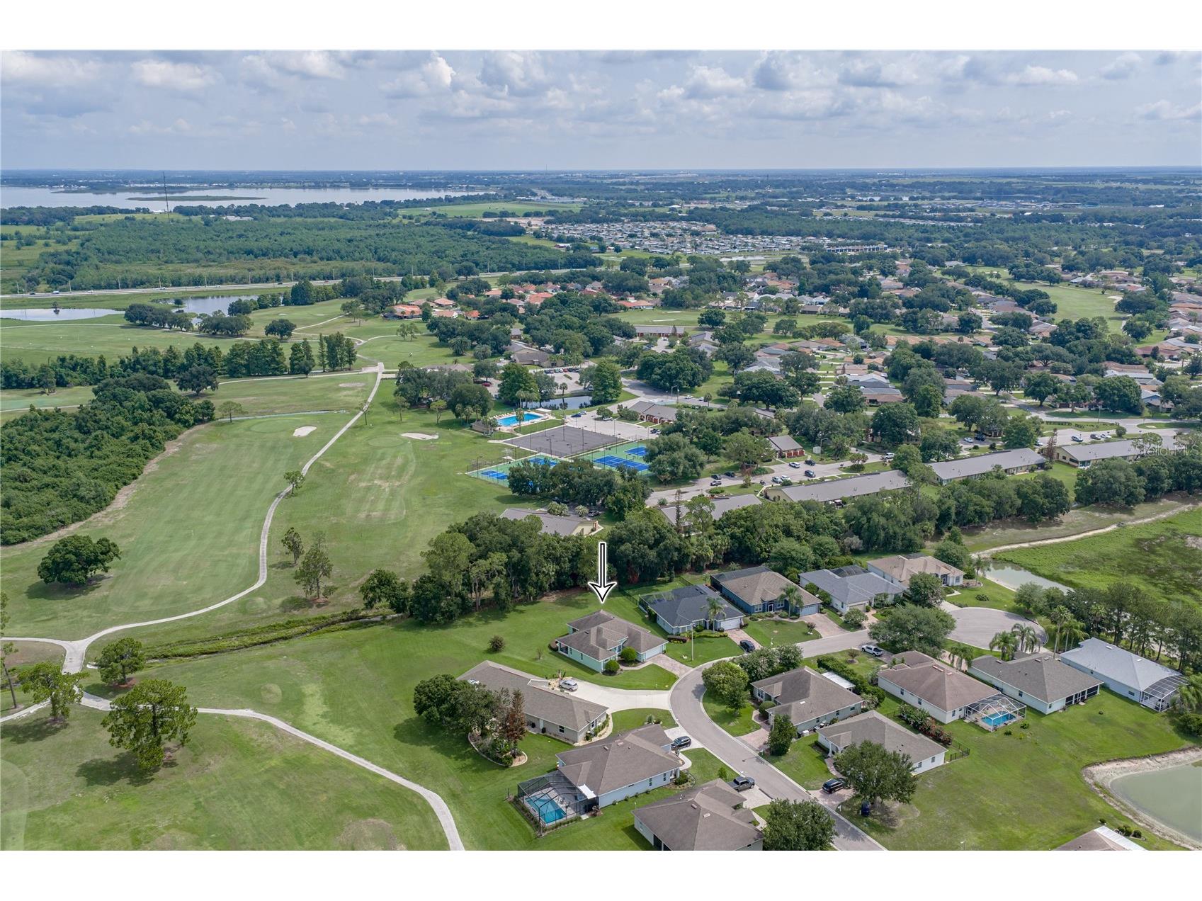 1814 Sandhill Lane Winter Haven FL 33884 L4963215 image62