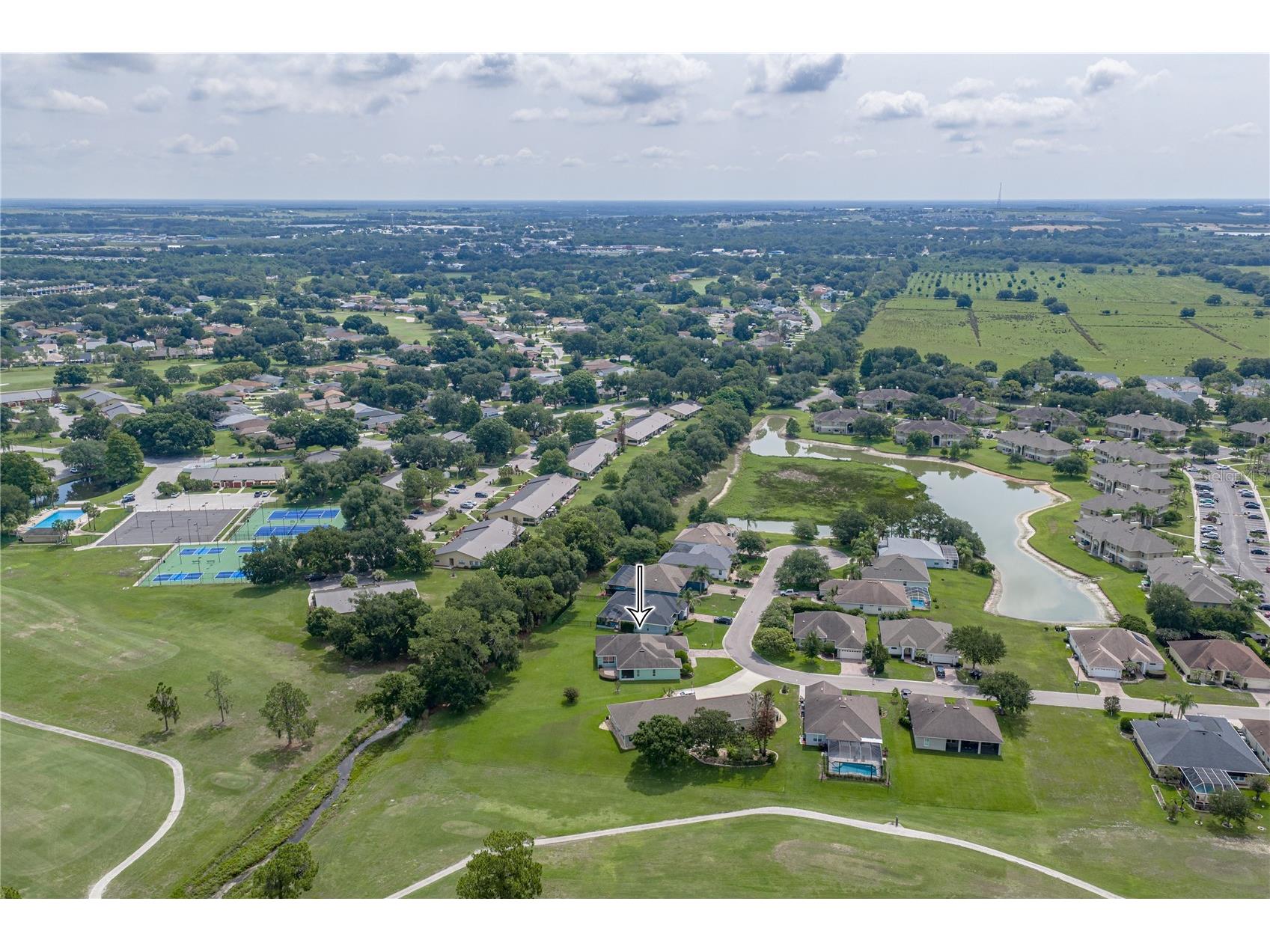 1814 Sandhill Lane Winter Haven FL 33884 L4963215 image64