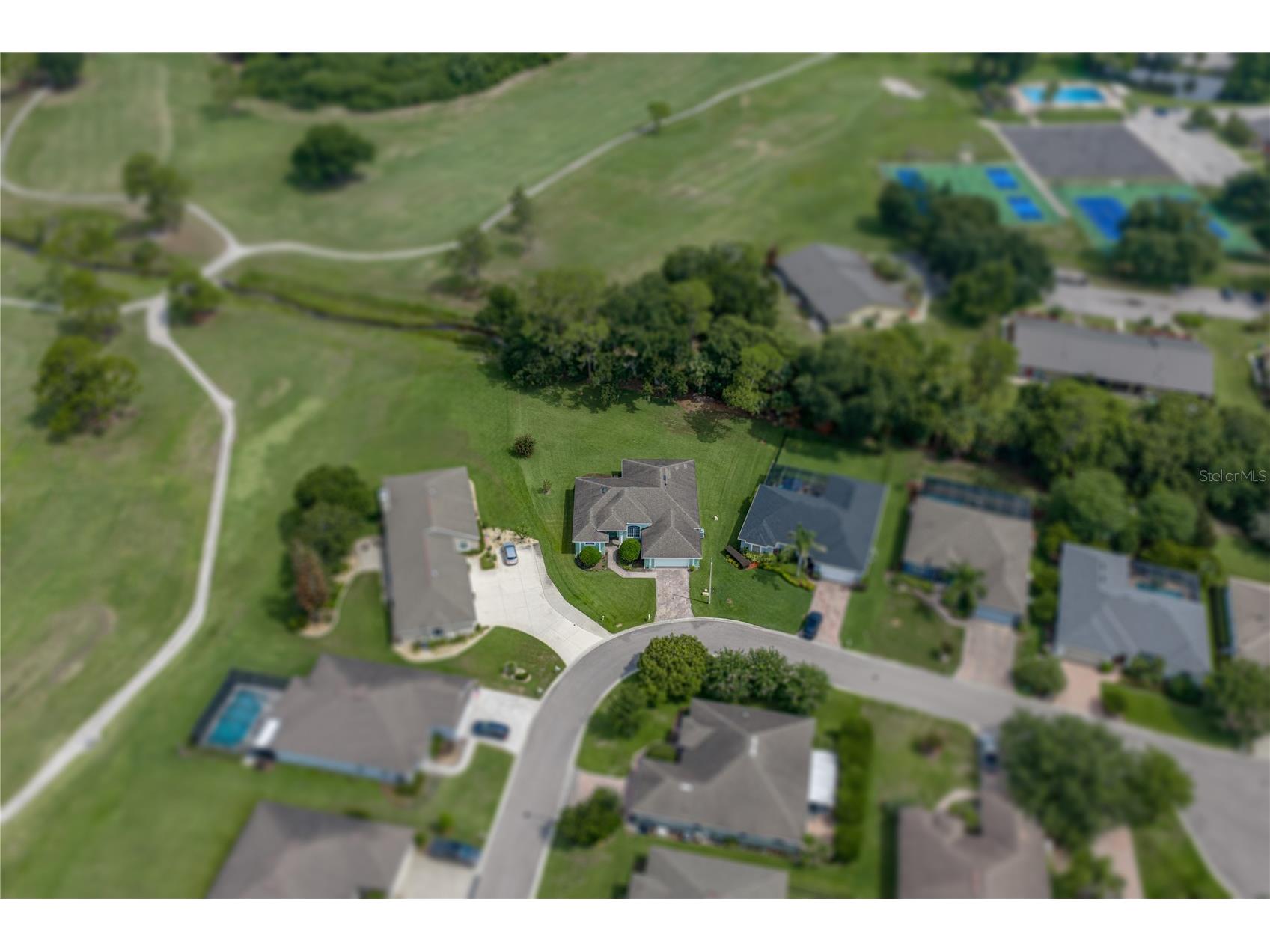 1814 Sandhill Lane Winter Haven FL 33884 L4963215 image66