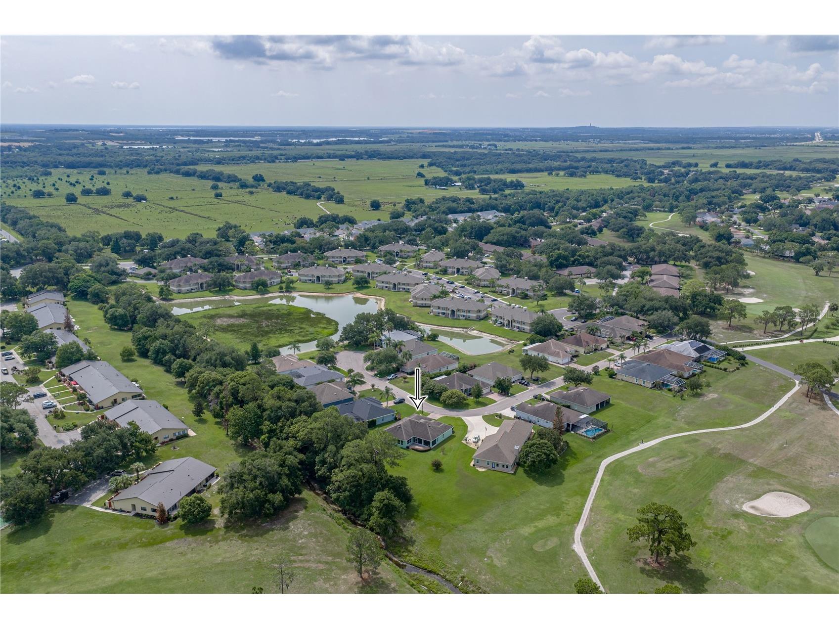 1814 Sandhill Lane Winter Haven FL 33884 L4963215 image67