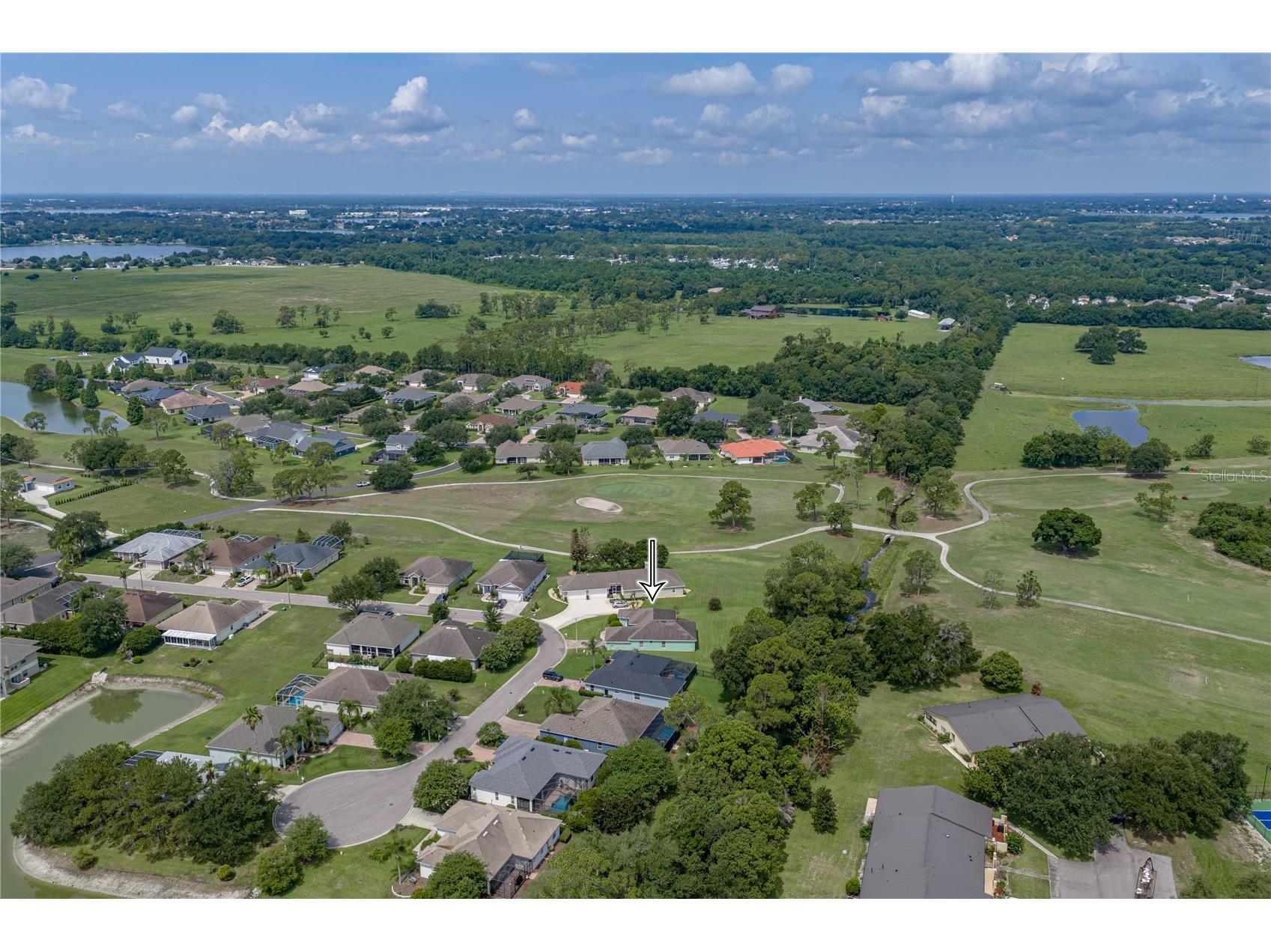 1814 Sandhill Lane Winter Haven FL 33884 L4963215 image69
