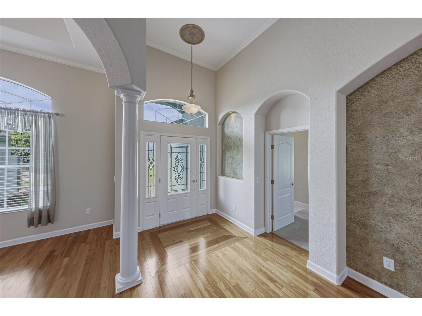 1814 Sandhill Lane Winter Haven FL 33884 L4963215 image7