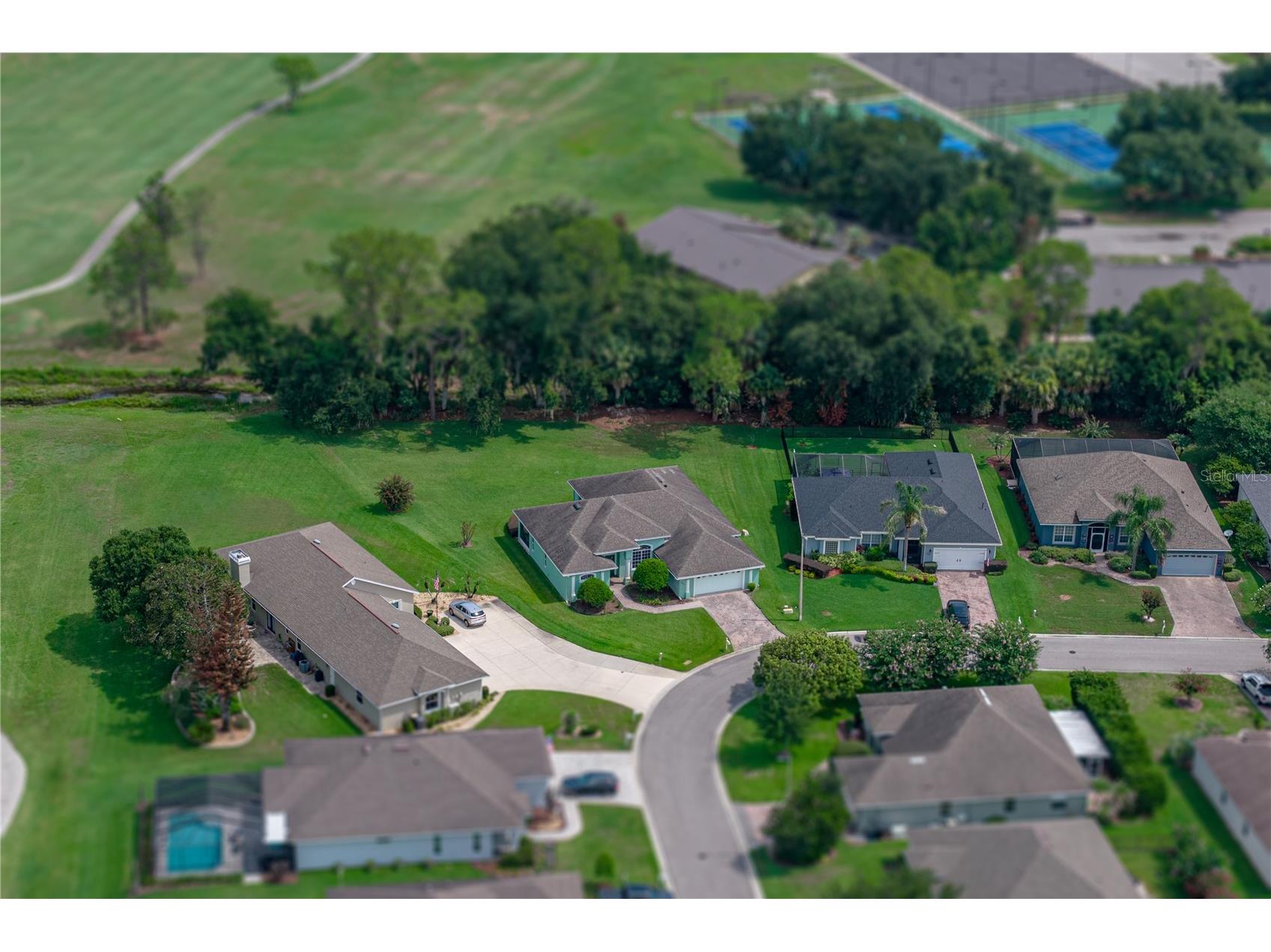 1814 Sandhill Lane Winter Haven FL 33884 L4963215 image72