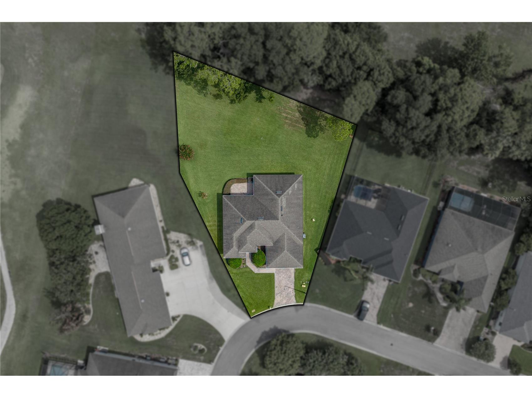 1814 Sandhill Lane Winter Haven FL 33884 L4963215 image73