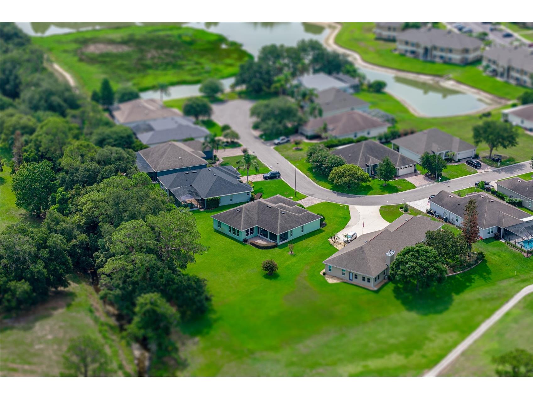 1814 Sandhill Lane Winter Haven FL 33884 L4963215 image74