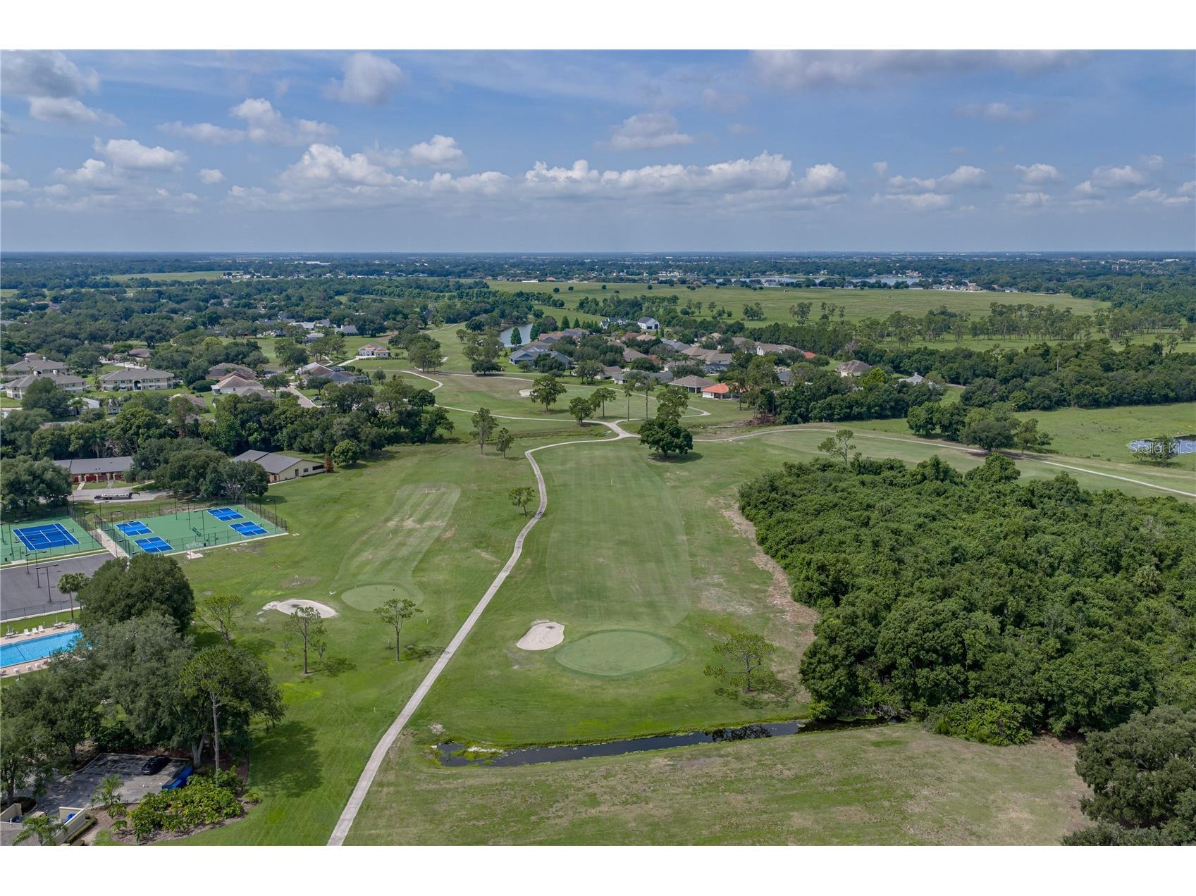 1814 Sandhill Lane Winter Haven FL 33884 L4963215 image75