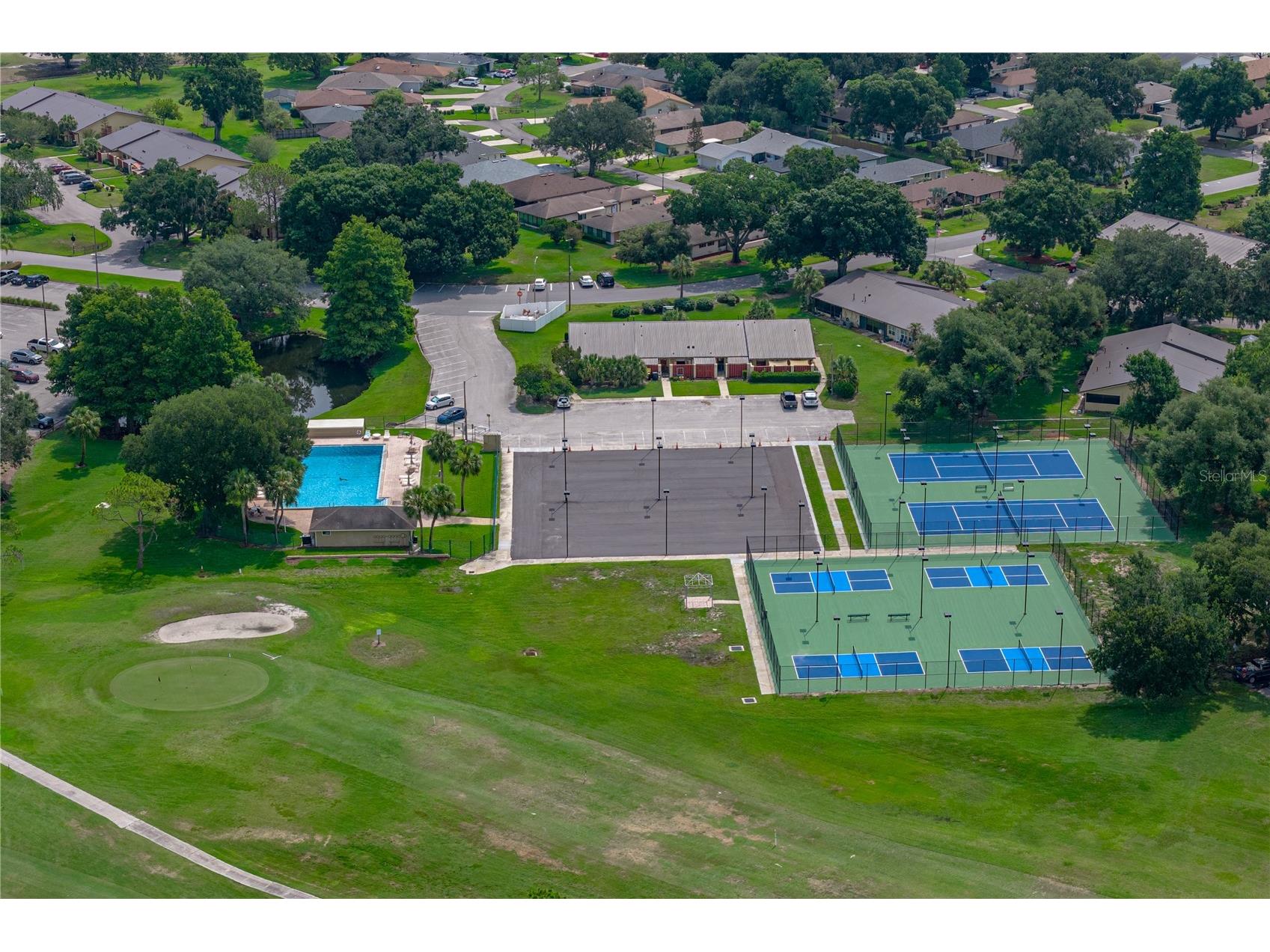 1814 Sandhill Lane Winter Haven FL 33884 L4963215 image79