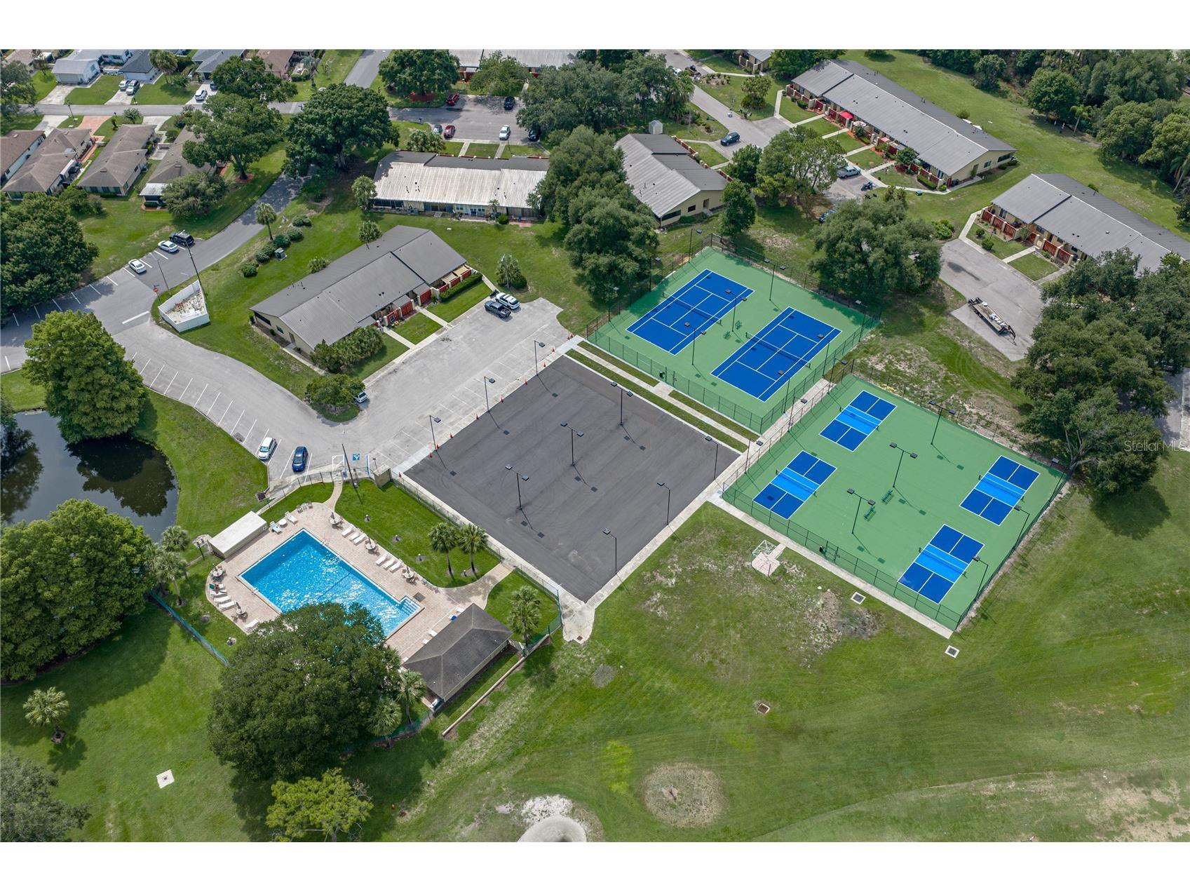 1814 Sandhill Lane Winter Haven FL 33884 L4963215 image80