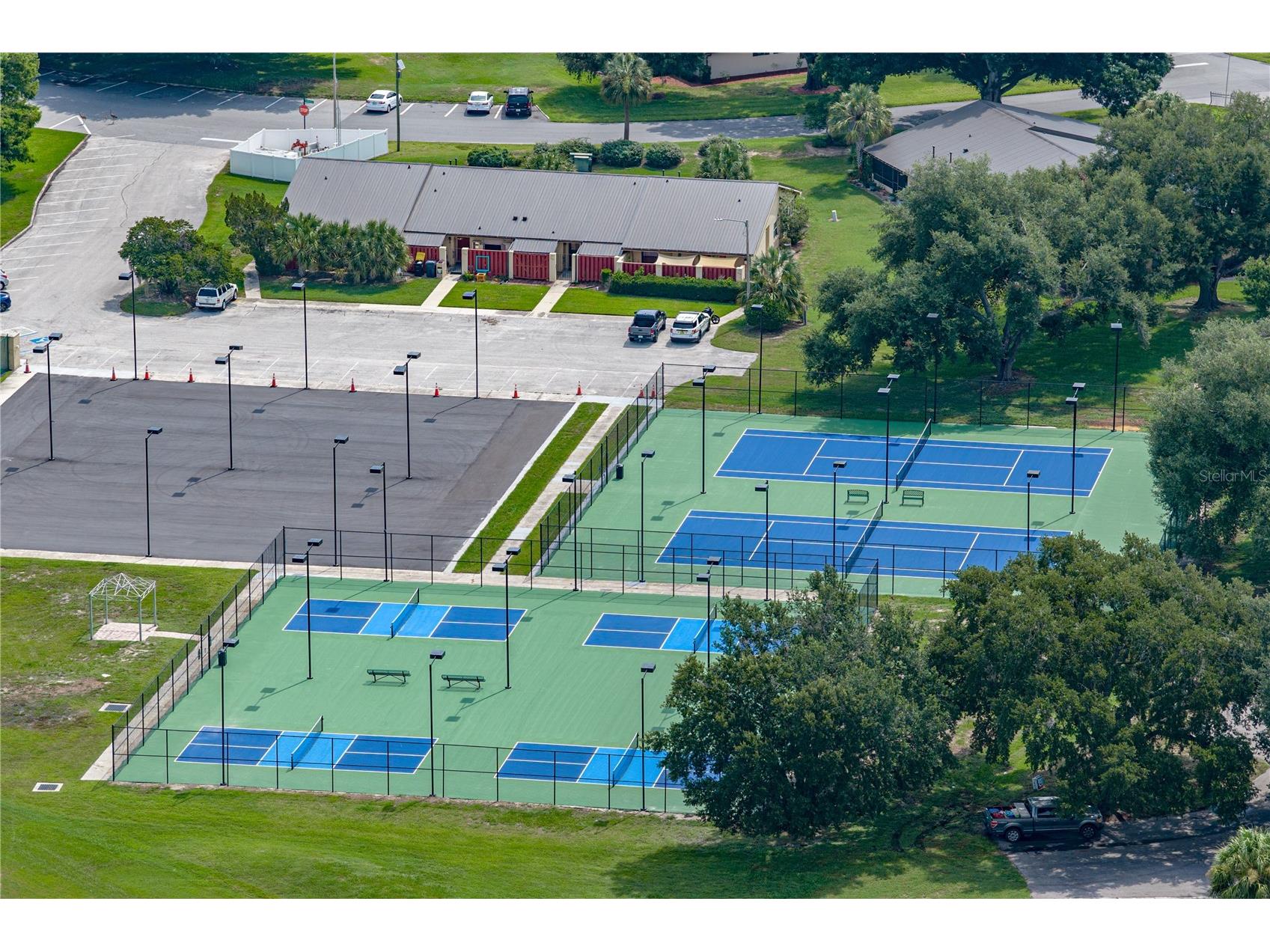 1814 Sandhill Lane Winter Haven FL 33884 L4963215 image82