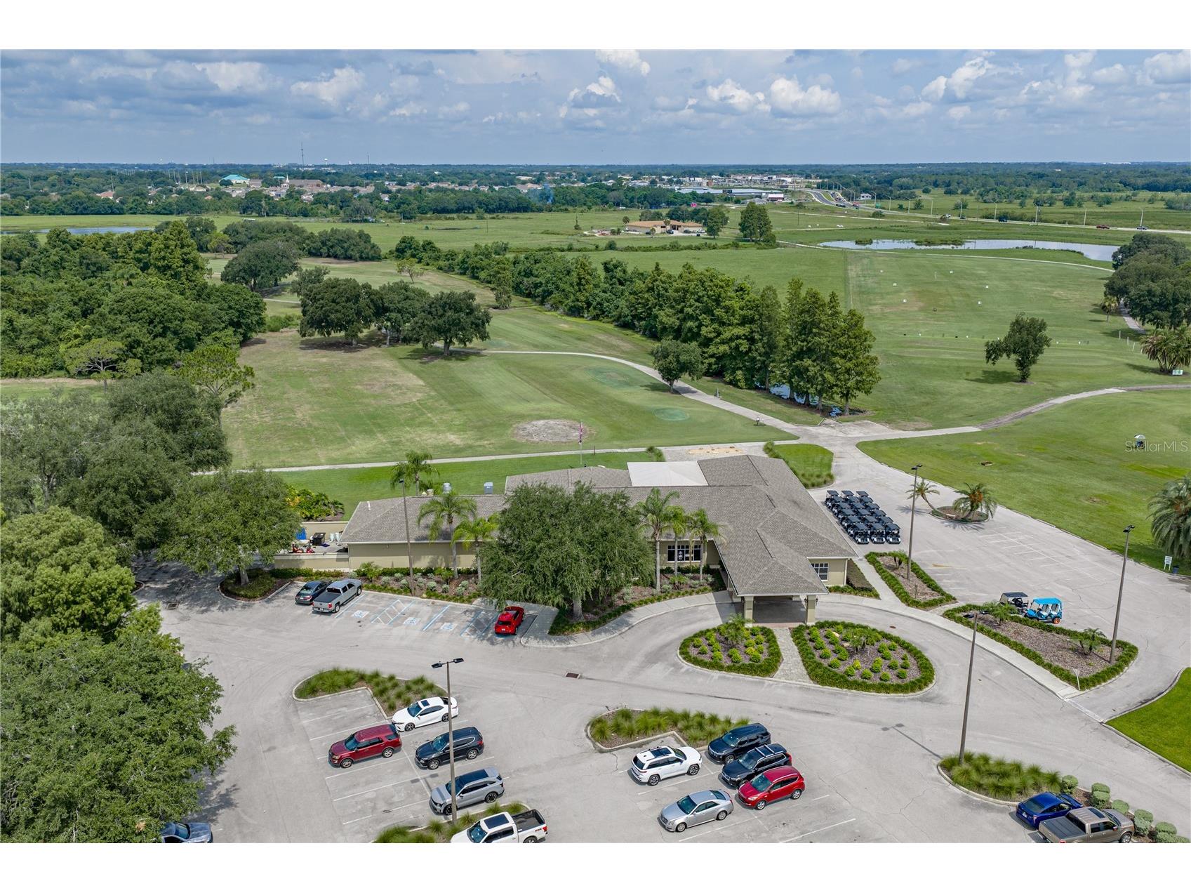 1814 Sandhill Lane Winter Haven FL 33884 L4963215 image84