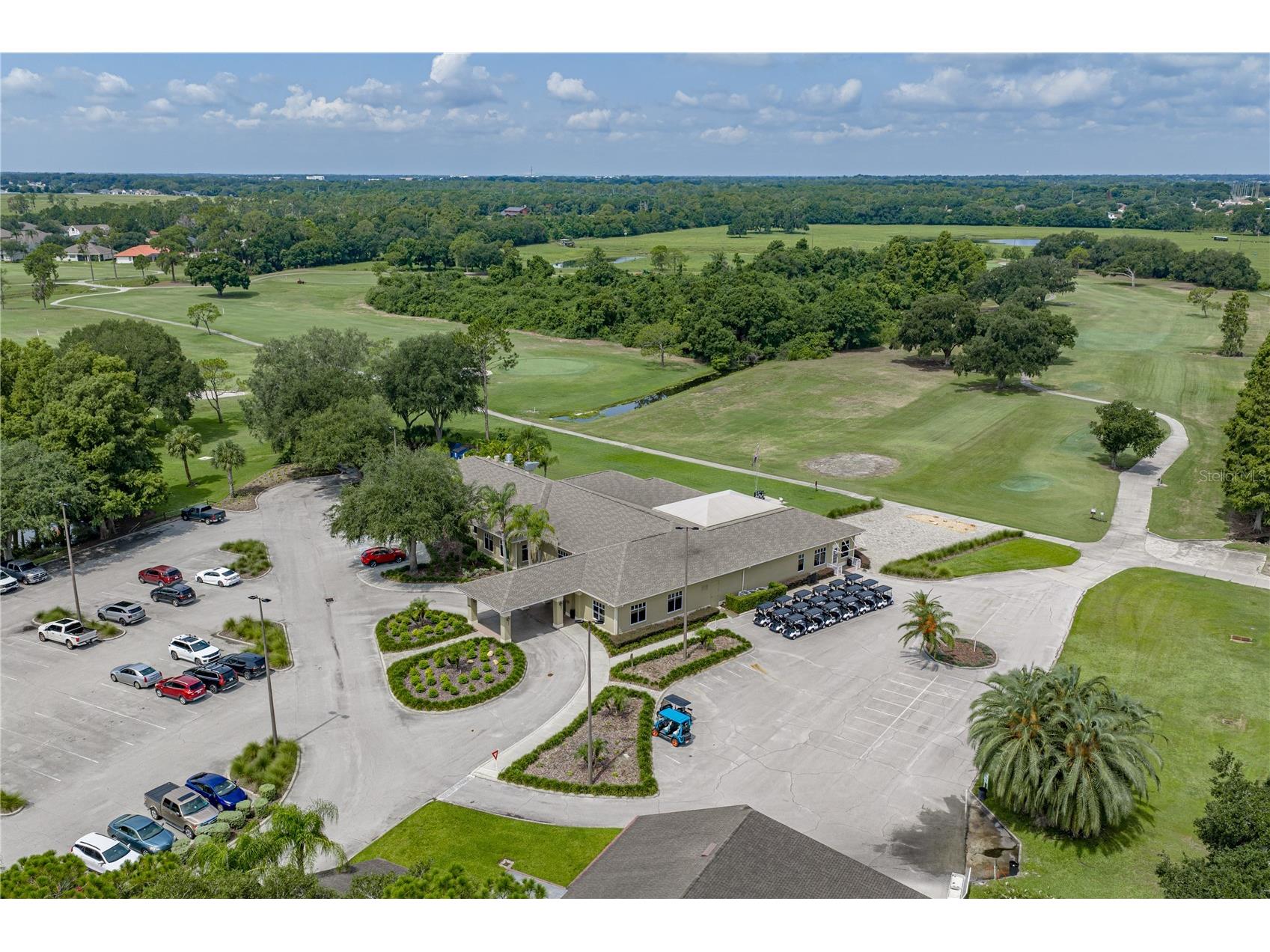 1814 Sandhill Lane Winter Haven FL 33884 L4963215 image85