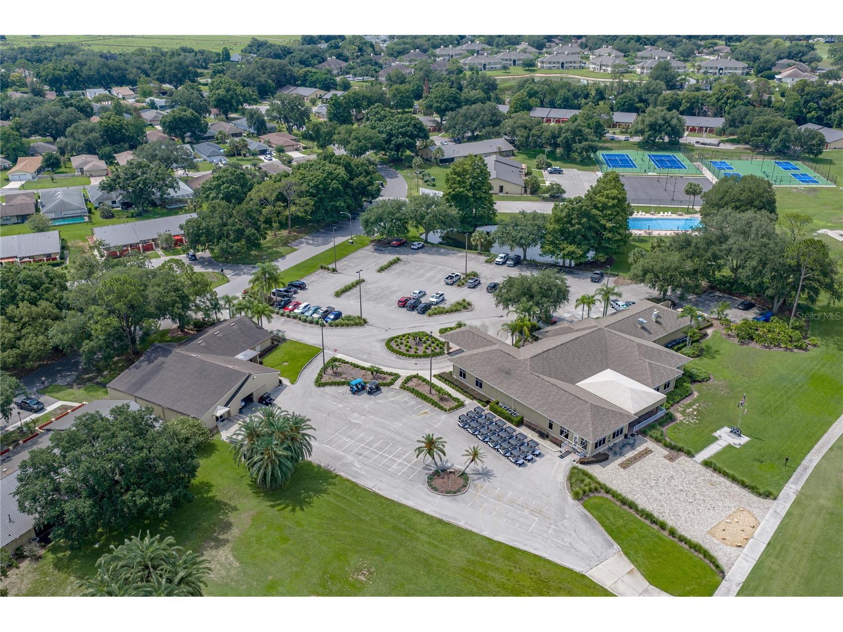 1814 Sandhill Lane Winter Haven FL 33884 L4963215 image86