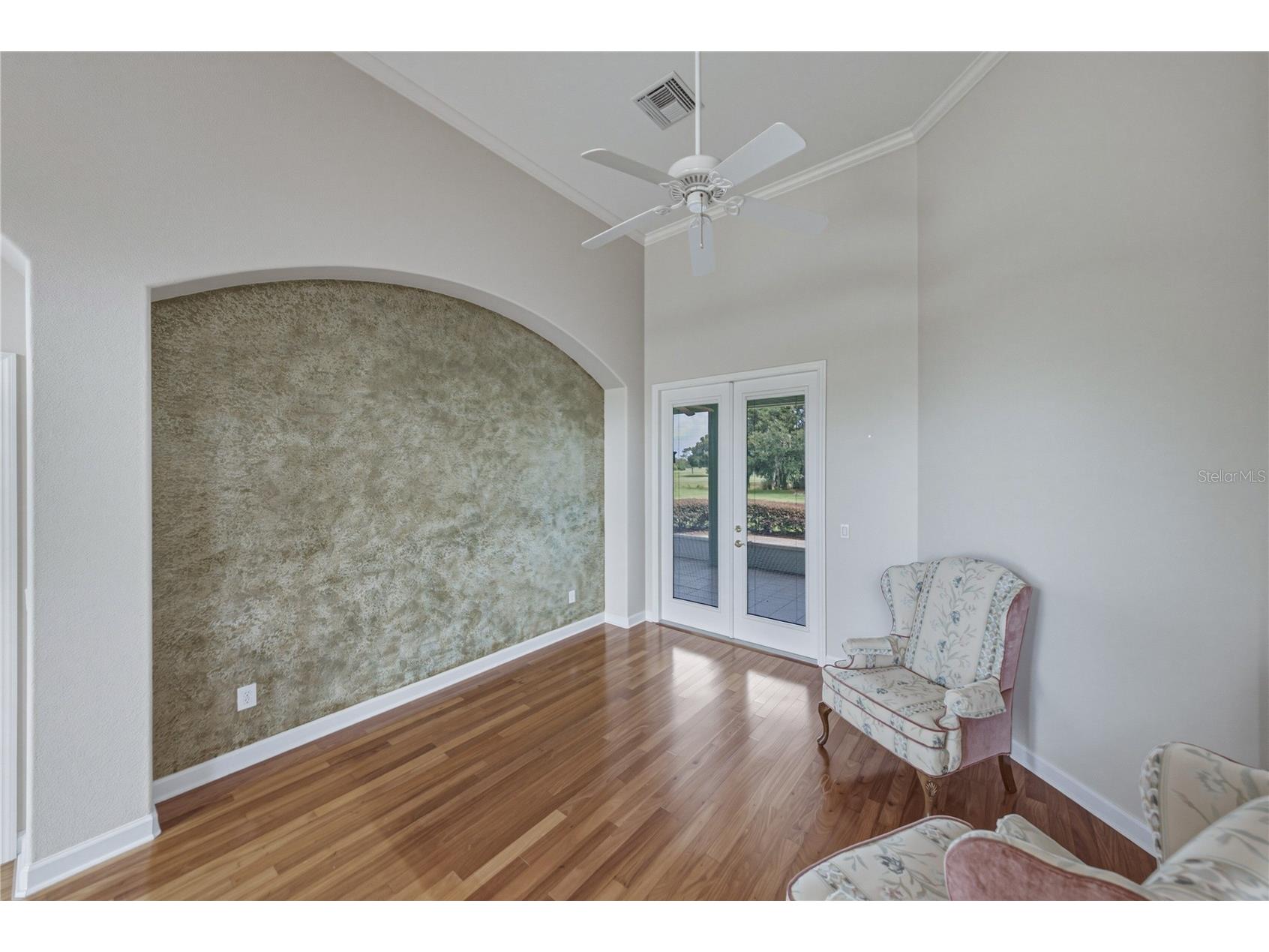 1814 Sandhill Lane Winter Haven FL 33884 L4963215 image9