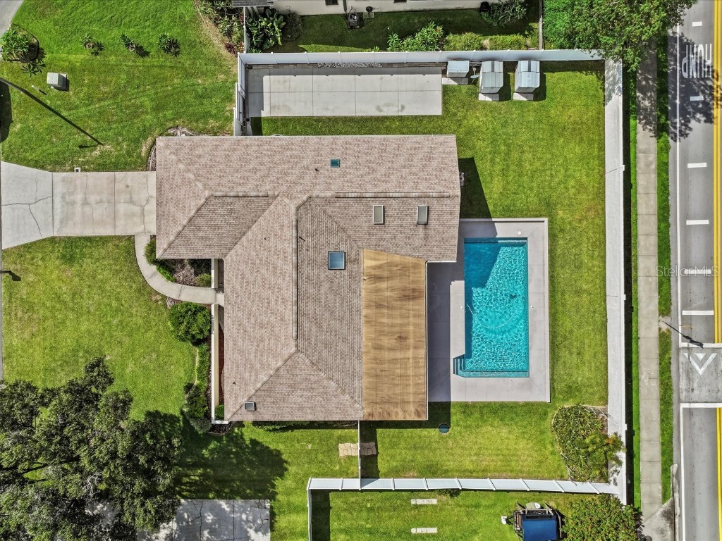 1814 Stonecrest Court Lakeland FL 33813 TB8303549 image1