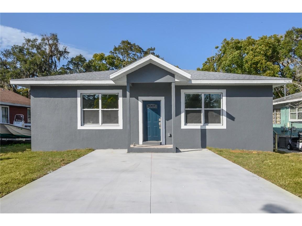 1814 Sylvan Drive Clearwater FL 33755 T3418975 image1