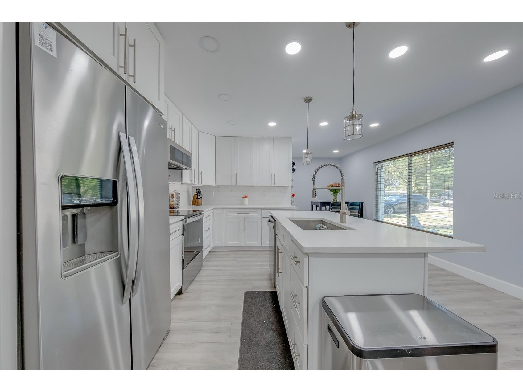 1814 Sylvan Drive Clearwater FL 33755 TB8466672 image10