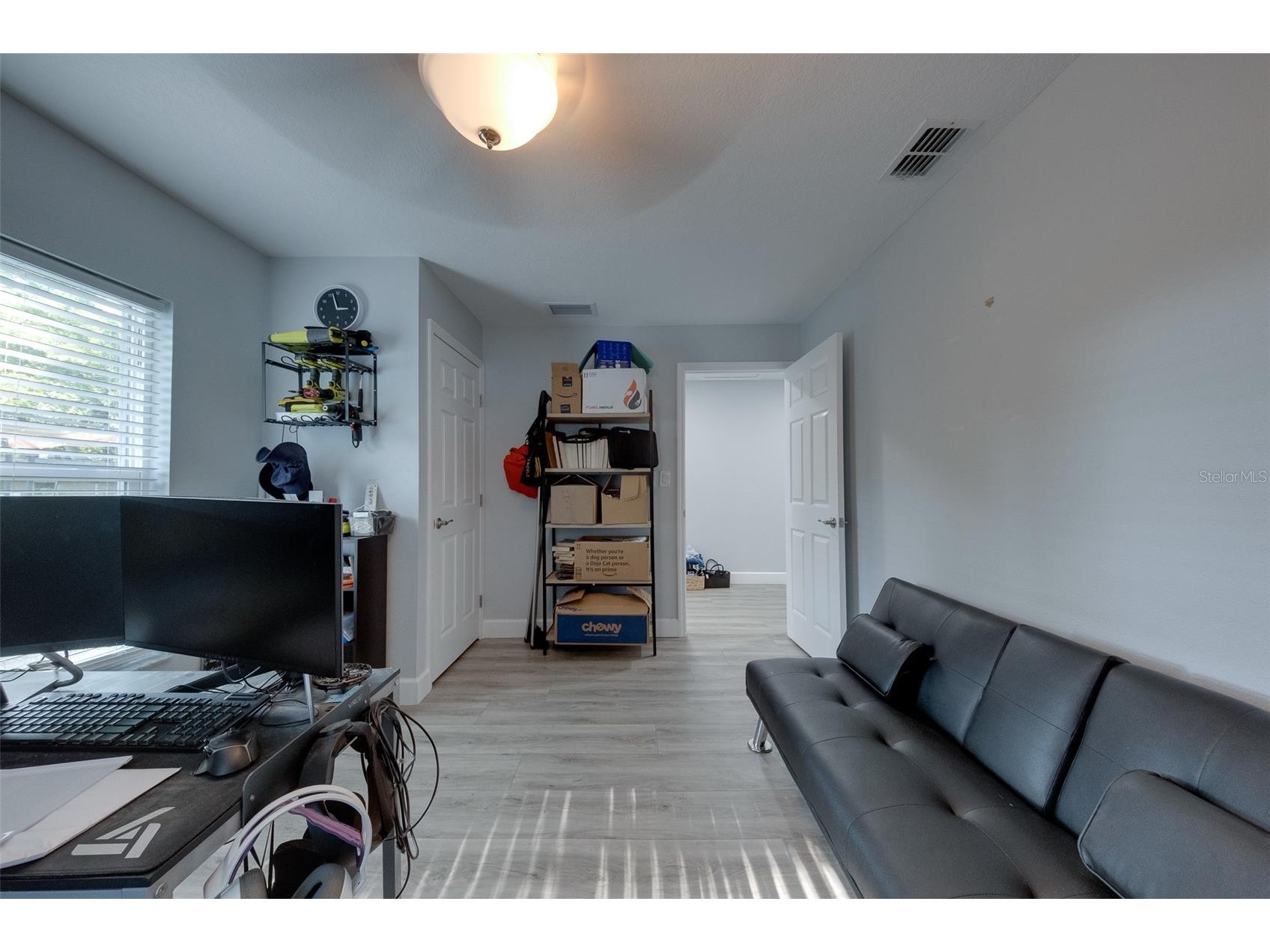 1814 Sylvan Drive Clearwater FL 33755 TB8466672 image17