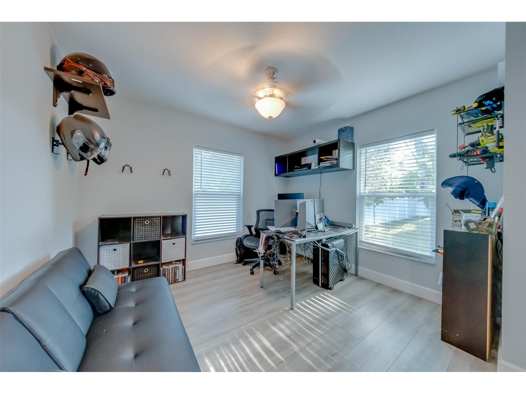 1814 Sylvan Drive Clearwater FL 33755 TB8466672 image18