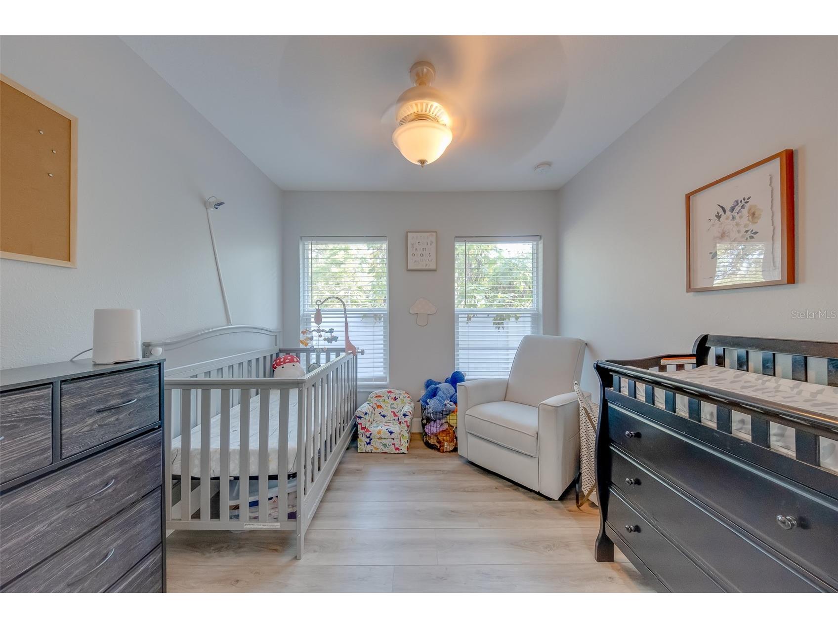 1814 Sylvan Drive Clearwater FL 33755 TB8466672 image19