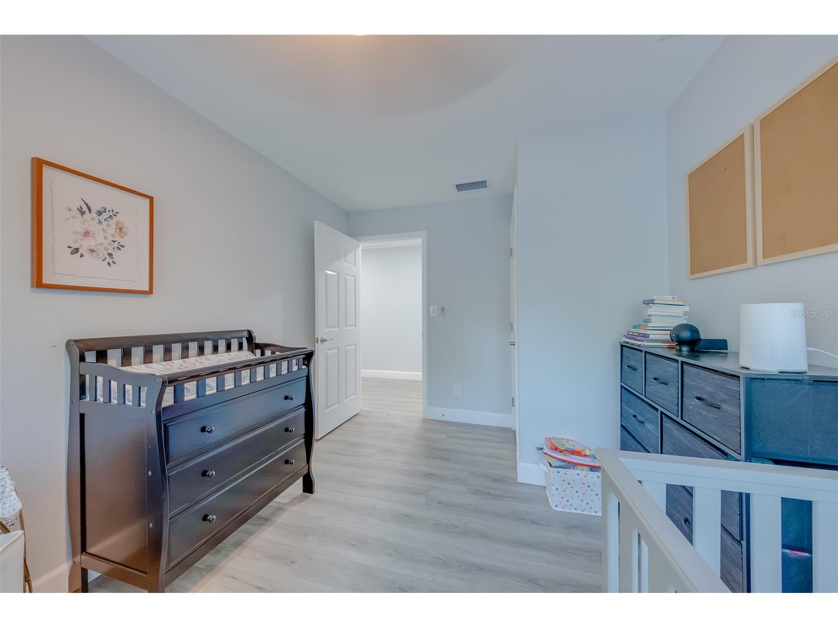1814 Sylvan Drive Clearwater FL 33755 TB8466672 image20