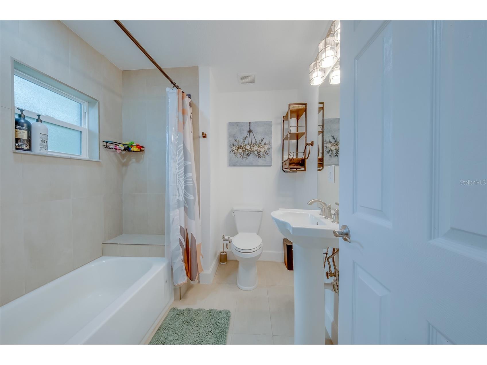 1814 Sylvan Drive Clearwater FL 33755 TB8466672 image21