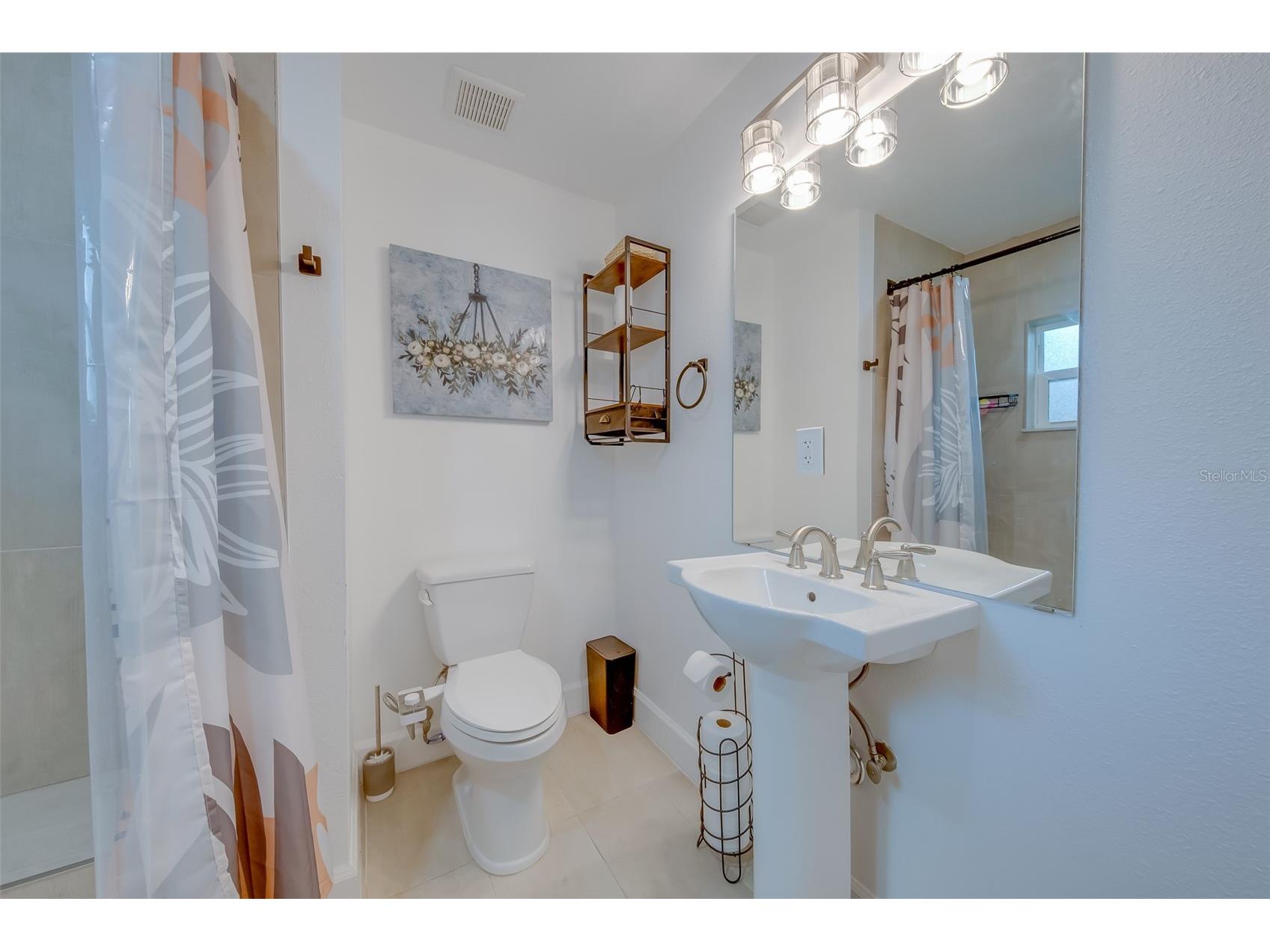 1814 Sylvan Drive Clearwater FL 33755 TB8466672 image22