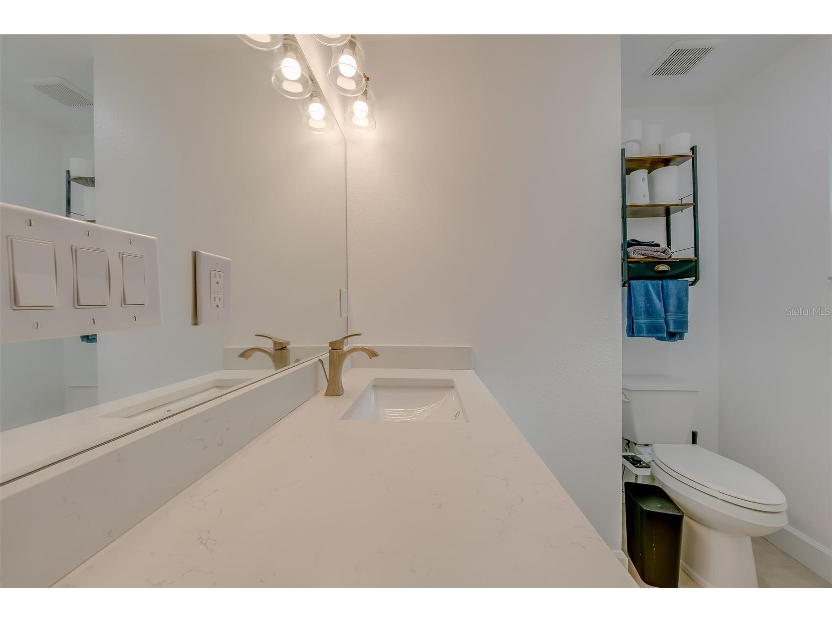 1814 Sylvan Drive Clearwater FL 33755 TB8466672 image23