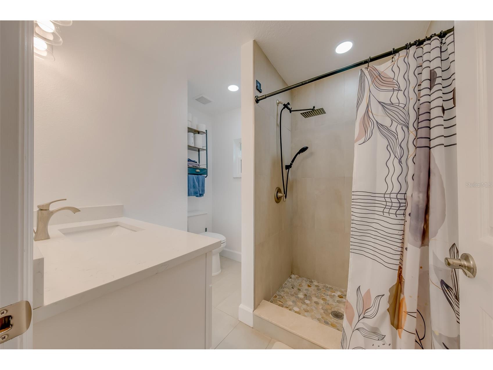 1814 Sylvan Drive Clearwater FL 33755 TB8466672 image24