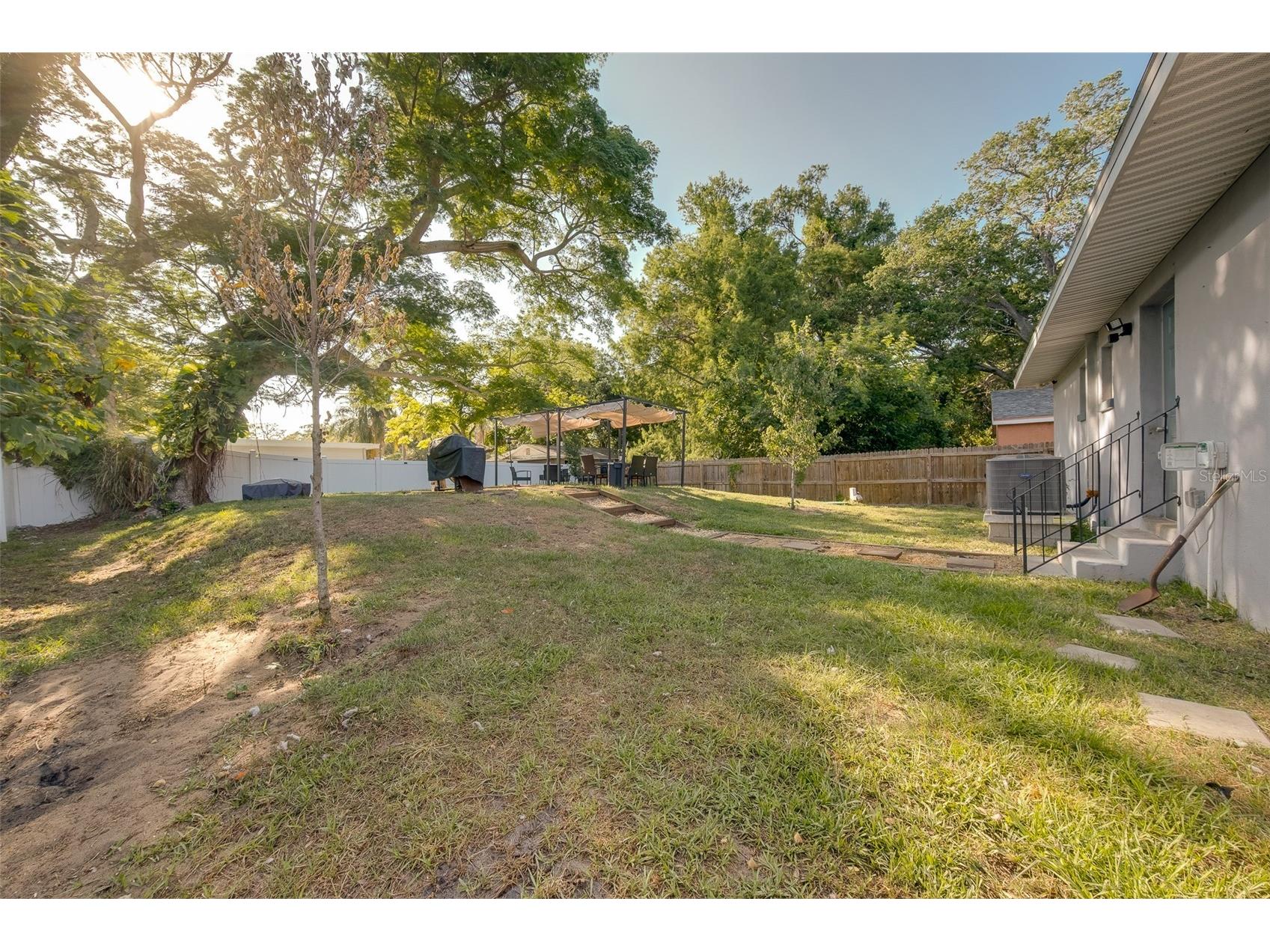1814 Sylvan Drive Clearwater FL 33755 TB8466672 image25