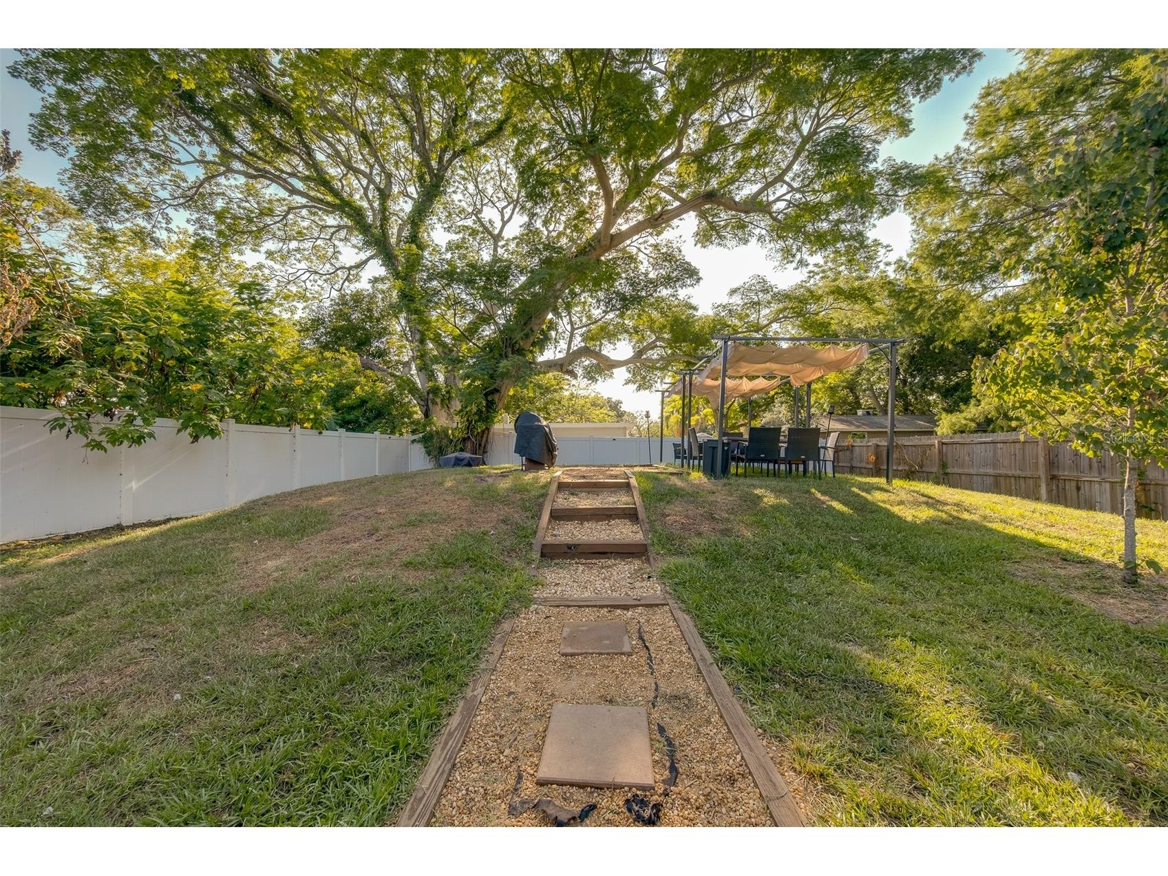 1814 Sylvan Drive Clearwater FL 33755 TB8466672 image26