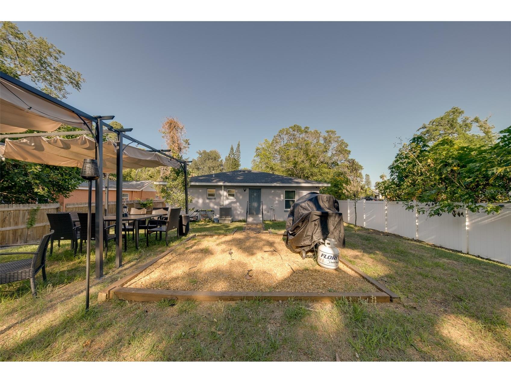 1814 Sylvan Drive Clearwater FL 33755 TB8466672 image27
