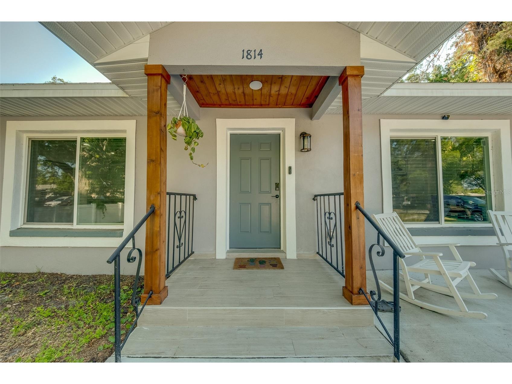 1814 Sylvan Drive Clearwater FL 33755 TB8466672 image3