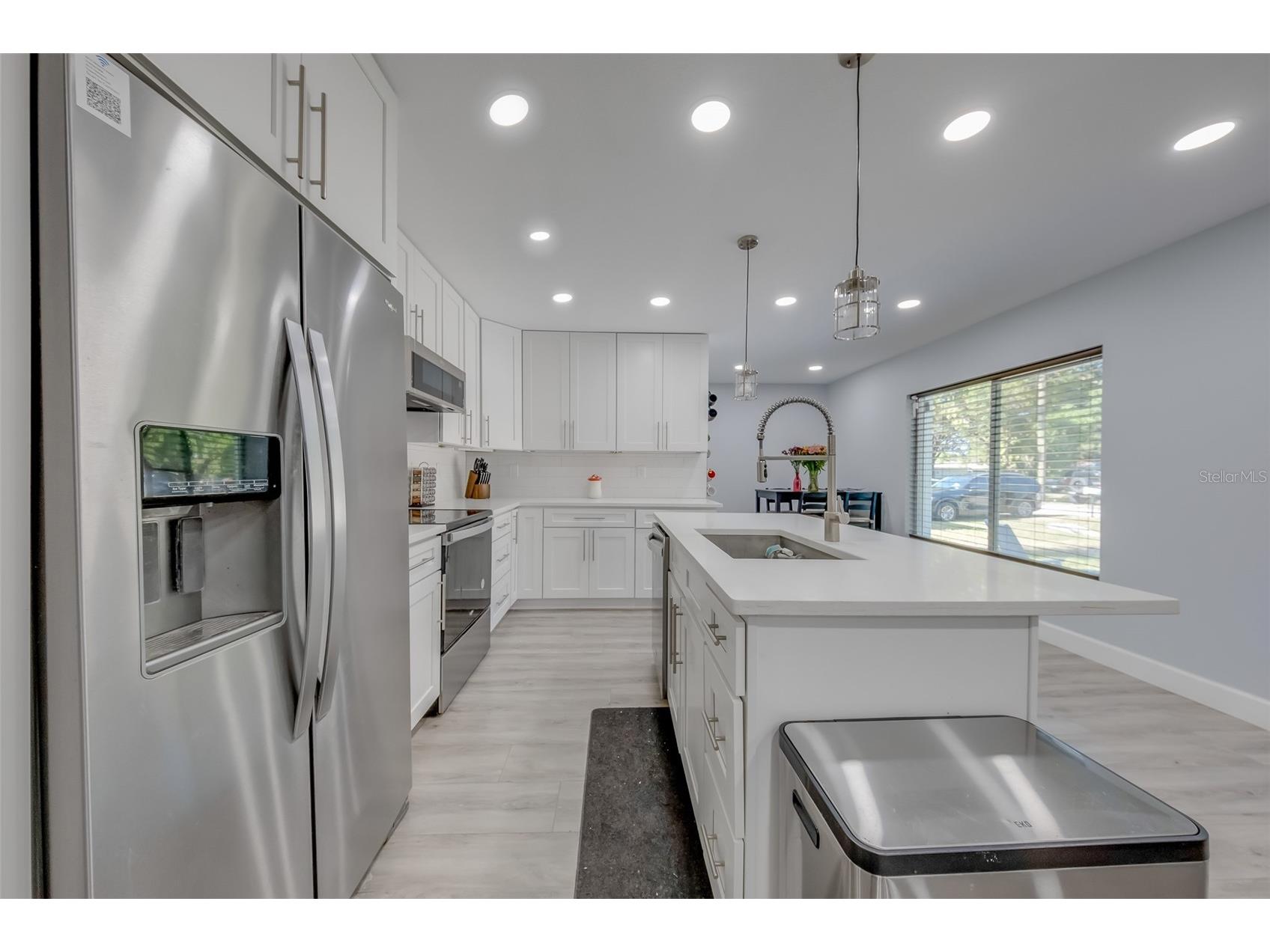 1814 Sylvan Drive Clearwater FL 33755 TB8466672 image6