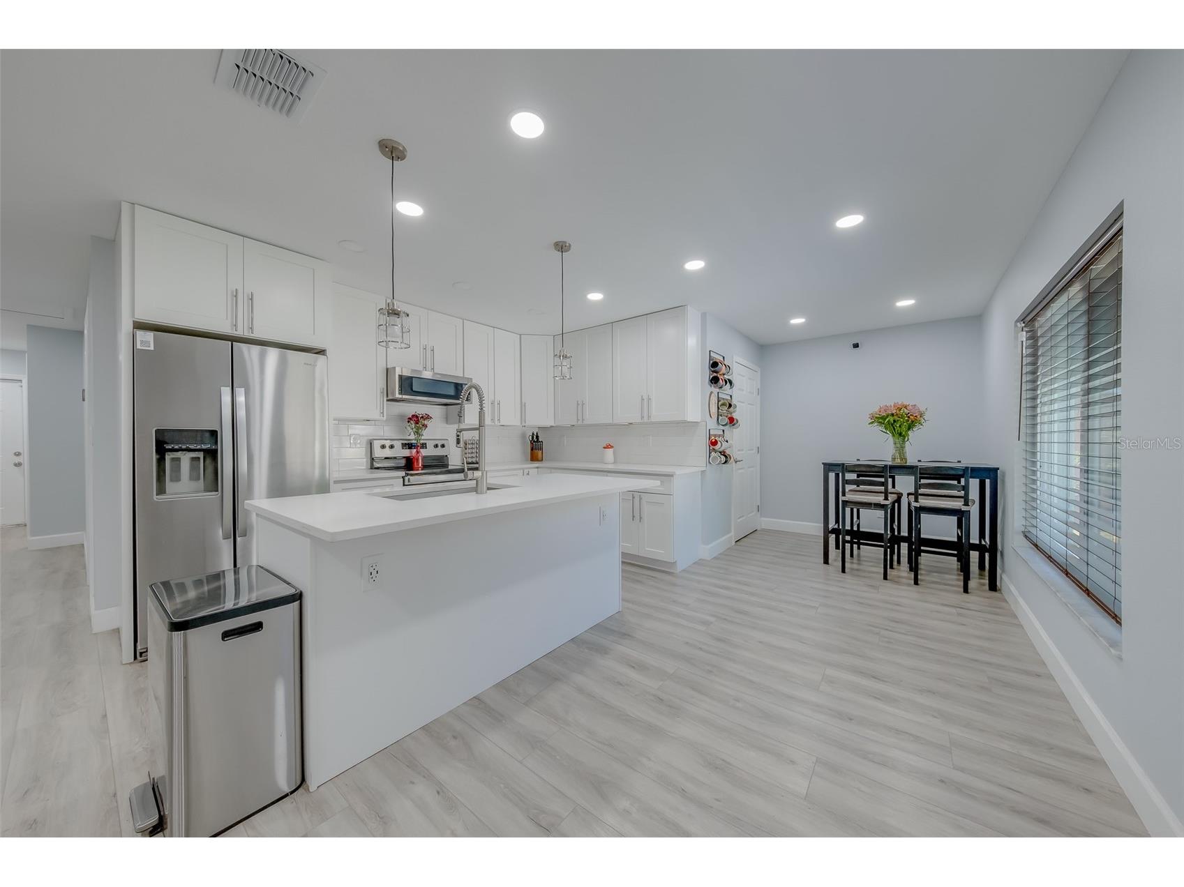 1814 Sylvan Drive Clearwater FL 33755 TB8466672 image7