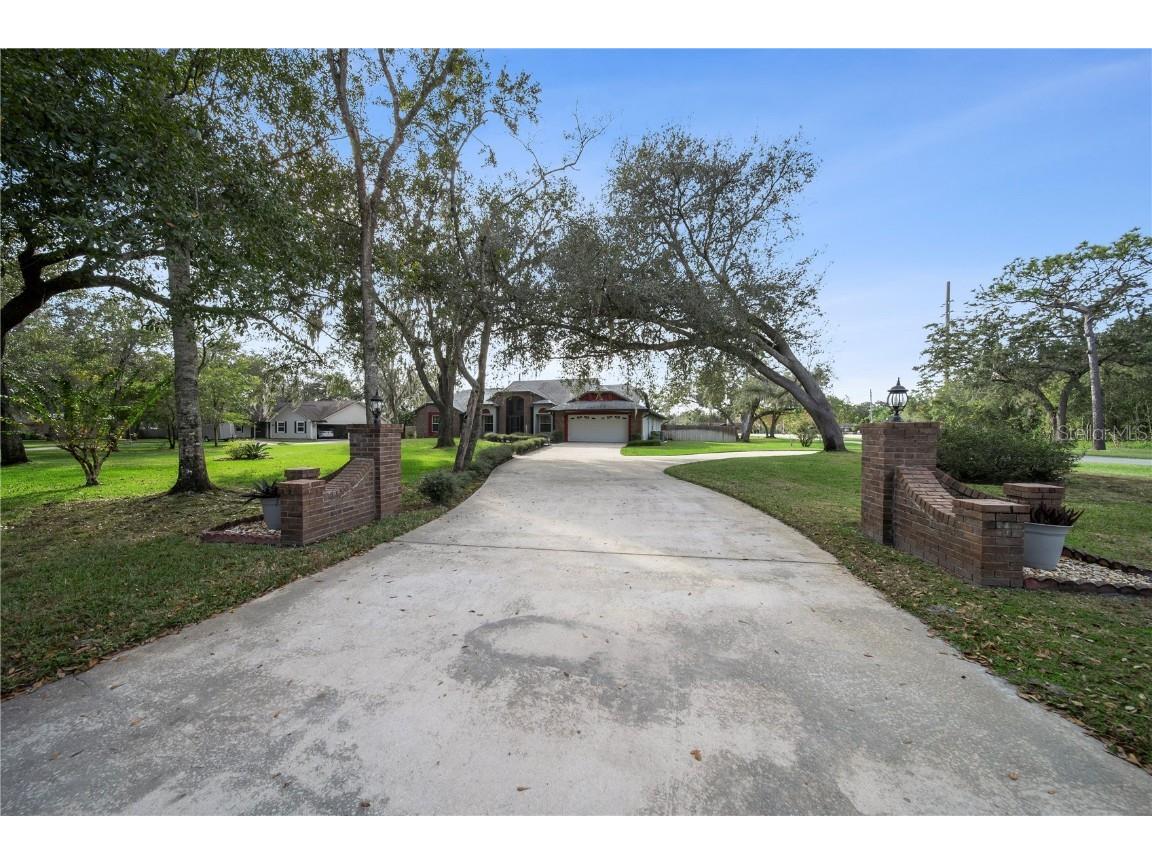 1814 Tanglewood Drive Kissimmee FL 34746 S5095771 image1