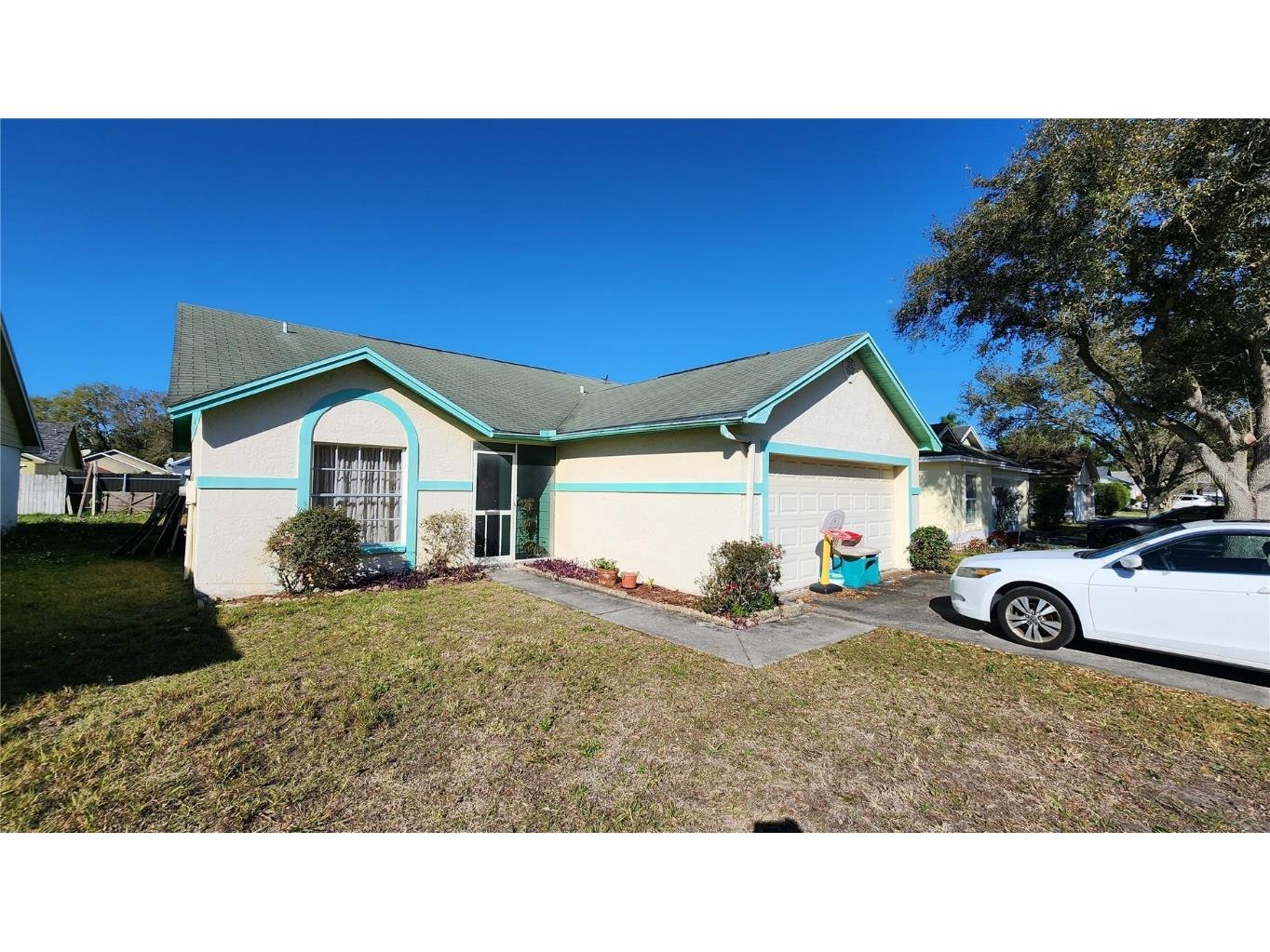 1814 Tarah Trace Drive Brandon FL 33510 T3508332 image1