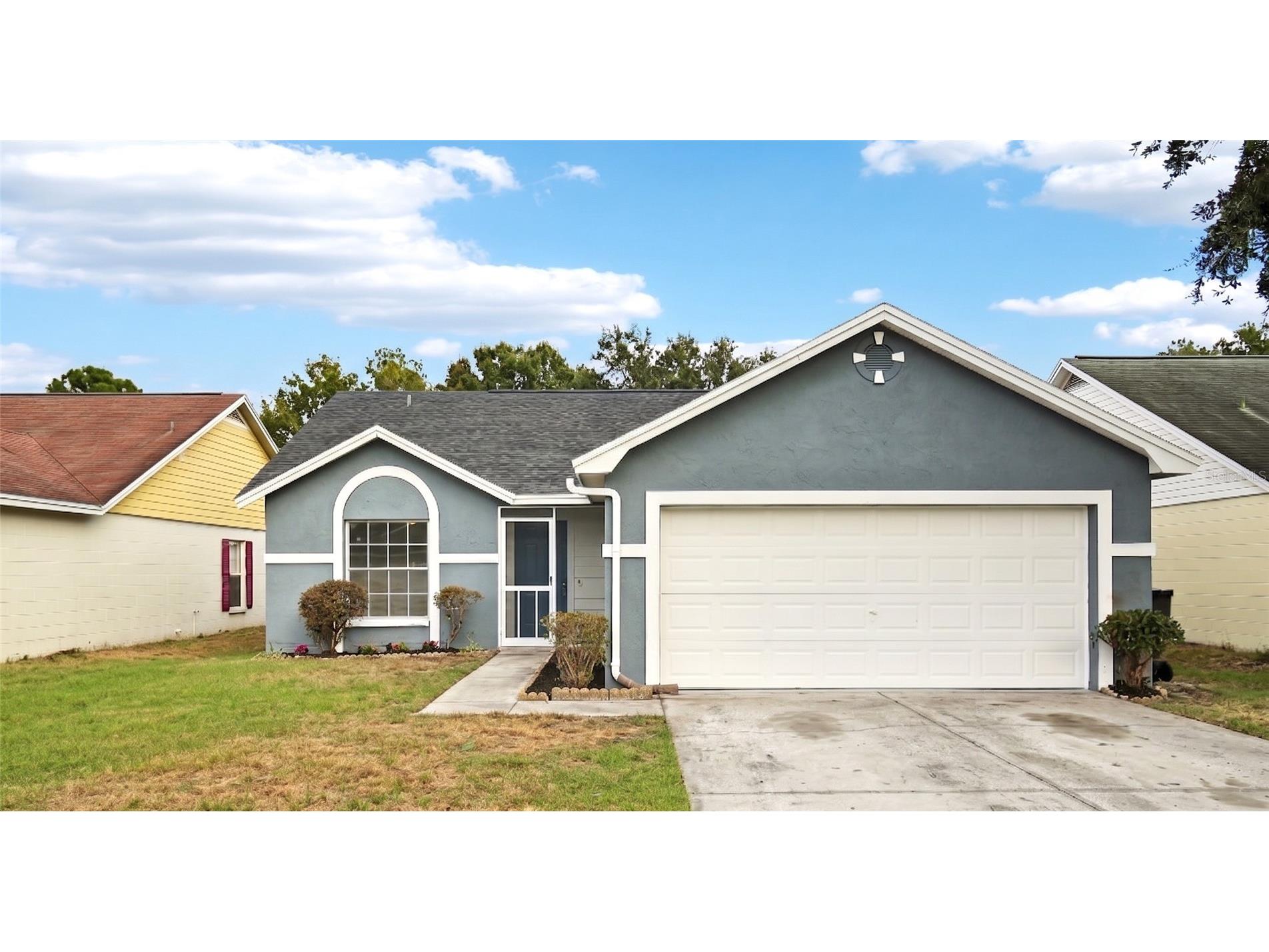 1814 Tarah Trace Drive Brandon FL 33510 TB8514970 image1