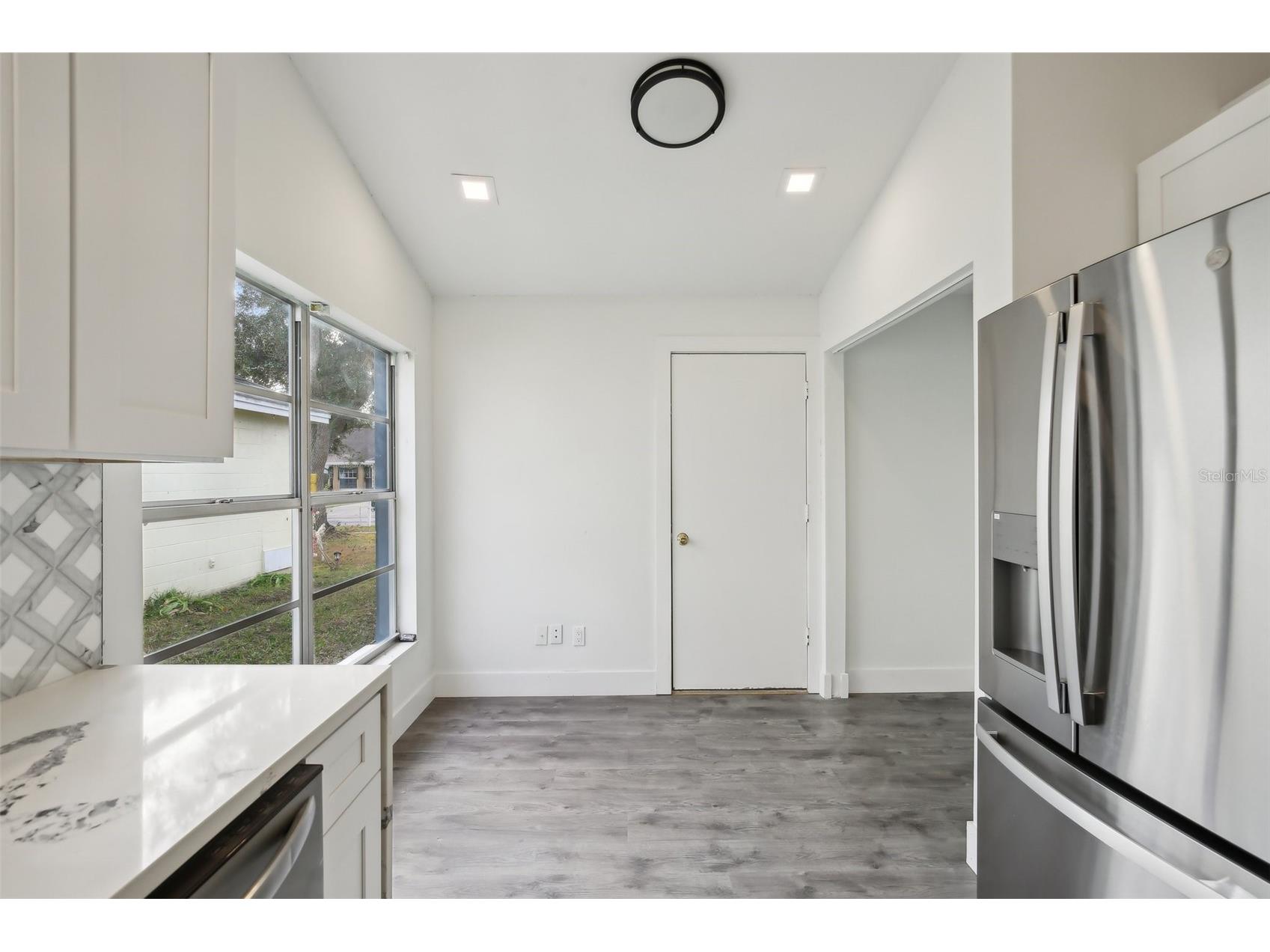 1814 Tarah Trace Drive Brandon FL 33510 TB8514970 image10