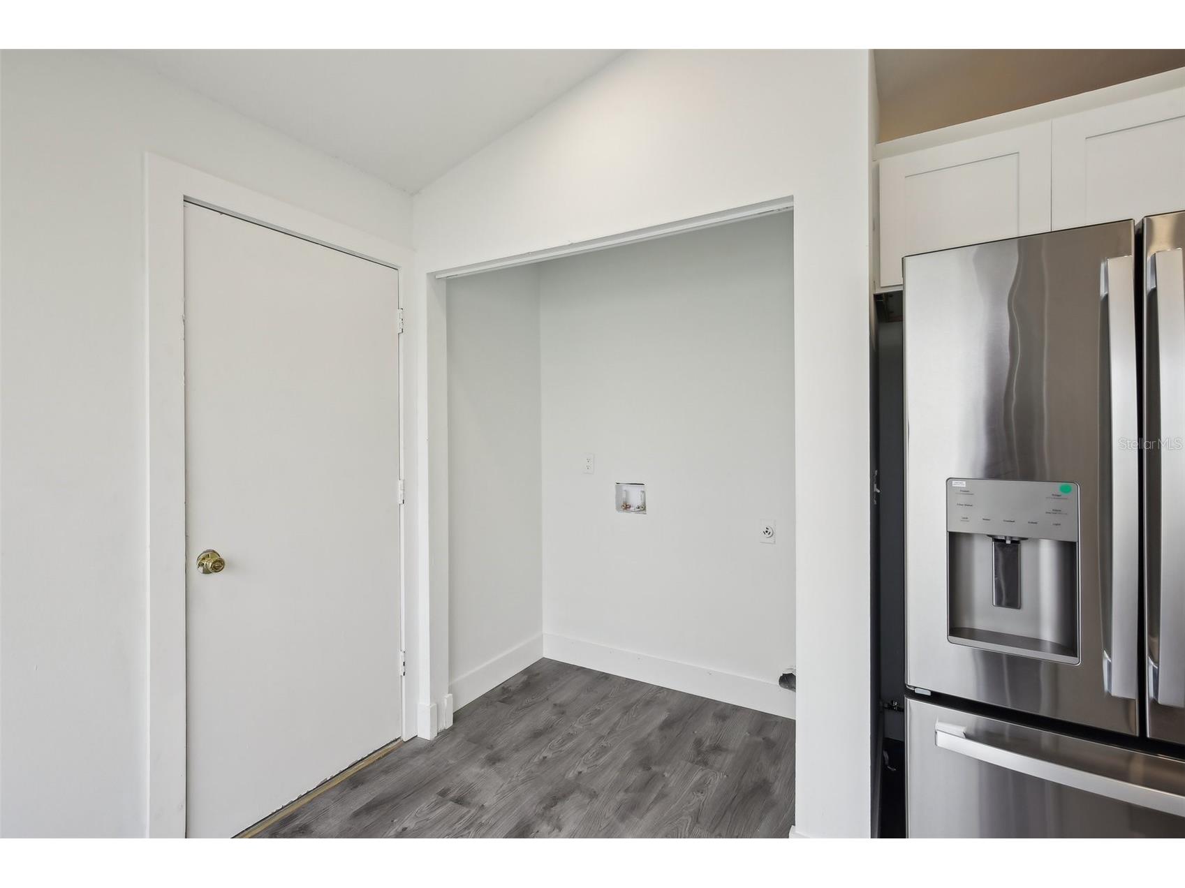 1814 Tarah Trace Drive Brandon FL 33510 TB8514970 image11