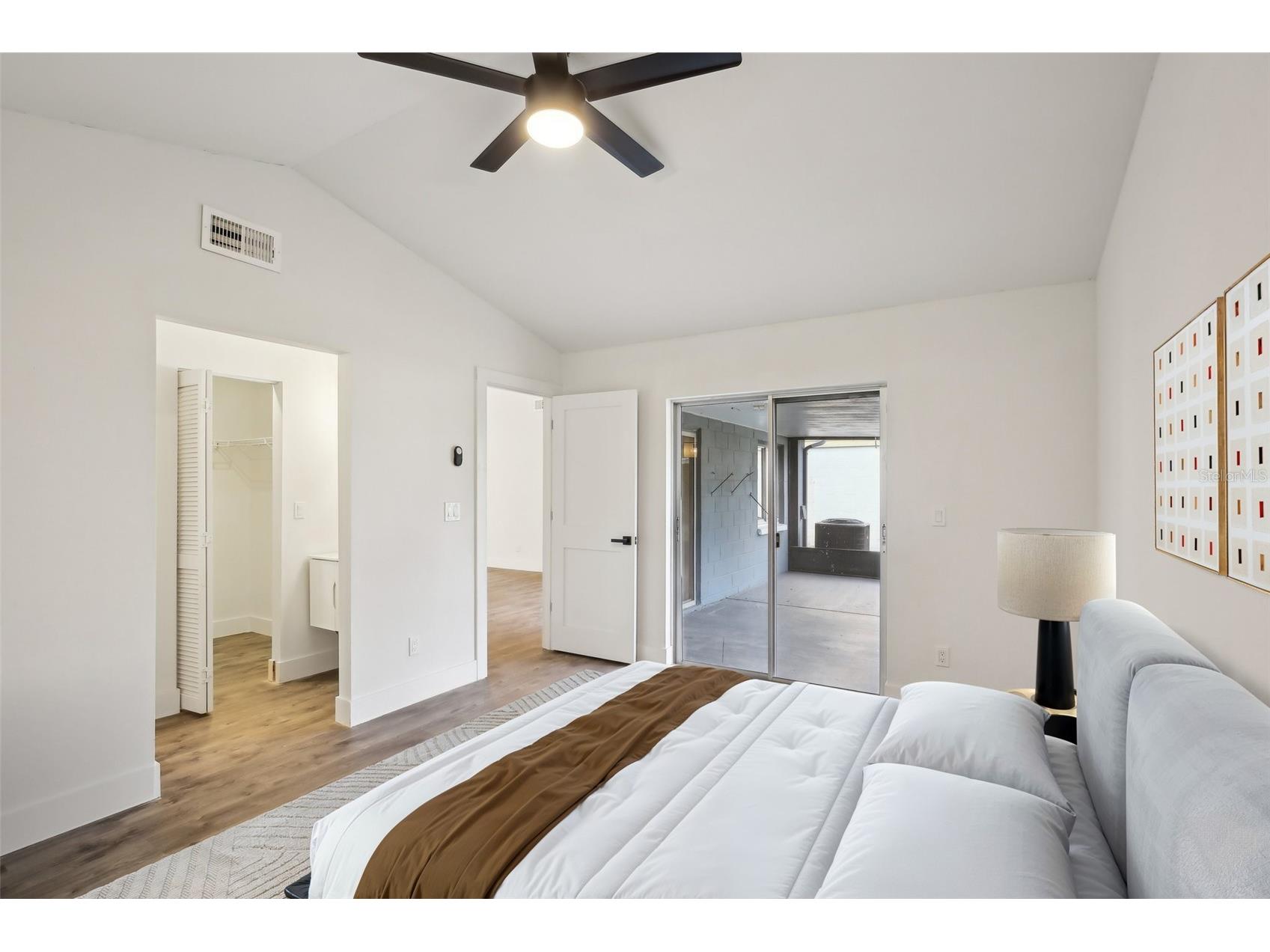 1814 Tarah Trace Drive Brandon FL 33510 TB8514970 image12