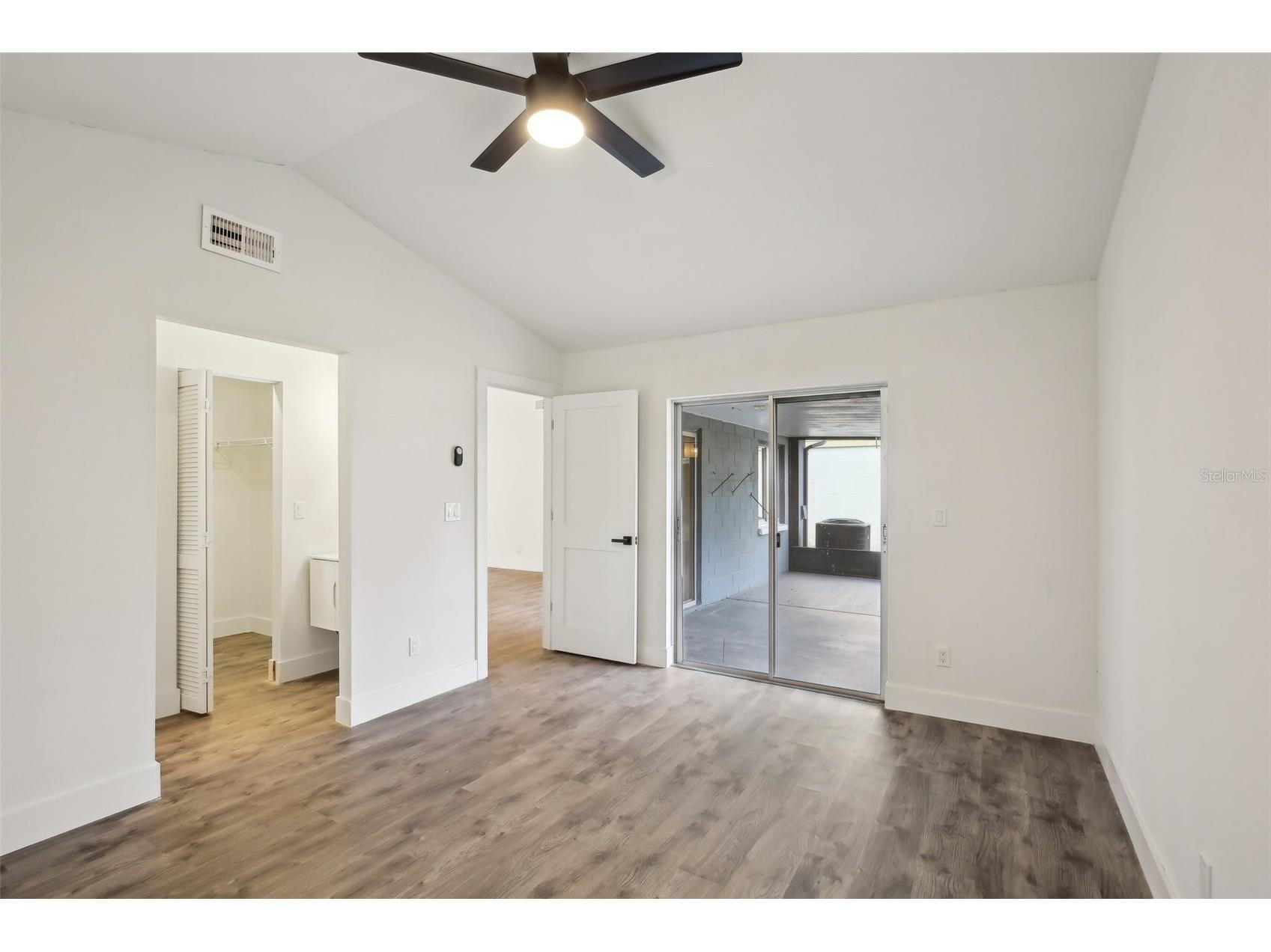 1814 Tarah Trace Drive Brandon FL 33510 TB8514970 image13